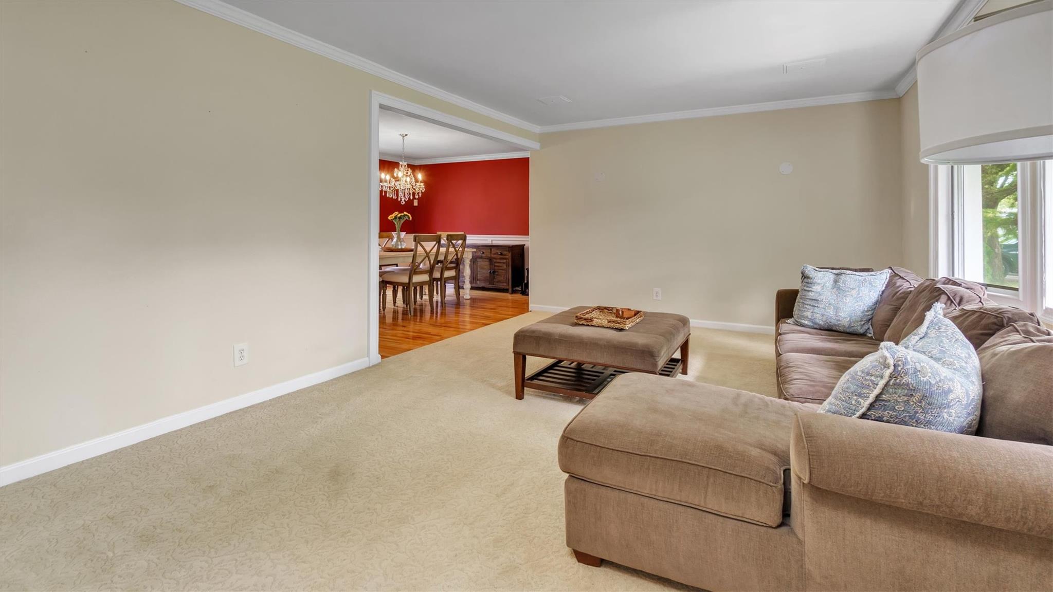 12 Frost Pond Road, Greenlawn, New York image 7
