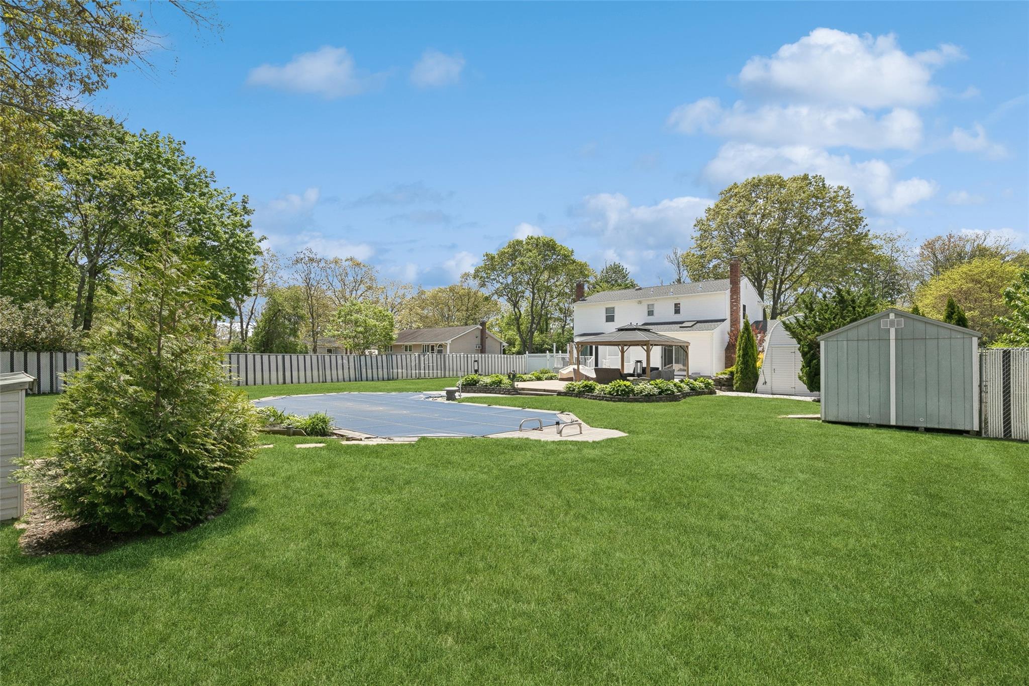 283 Terry Road, Sayville, New York image 41