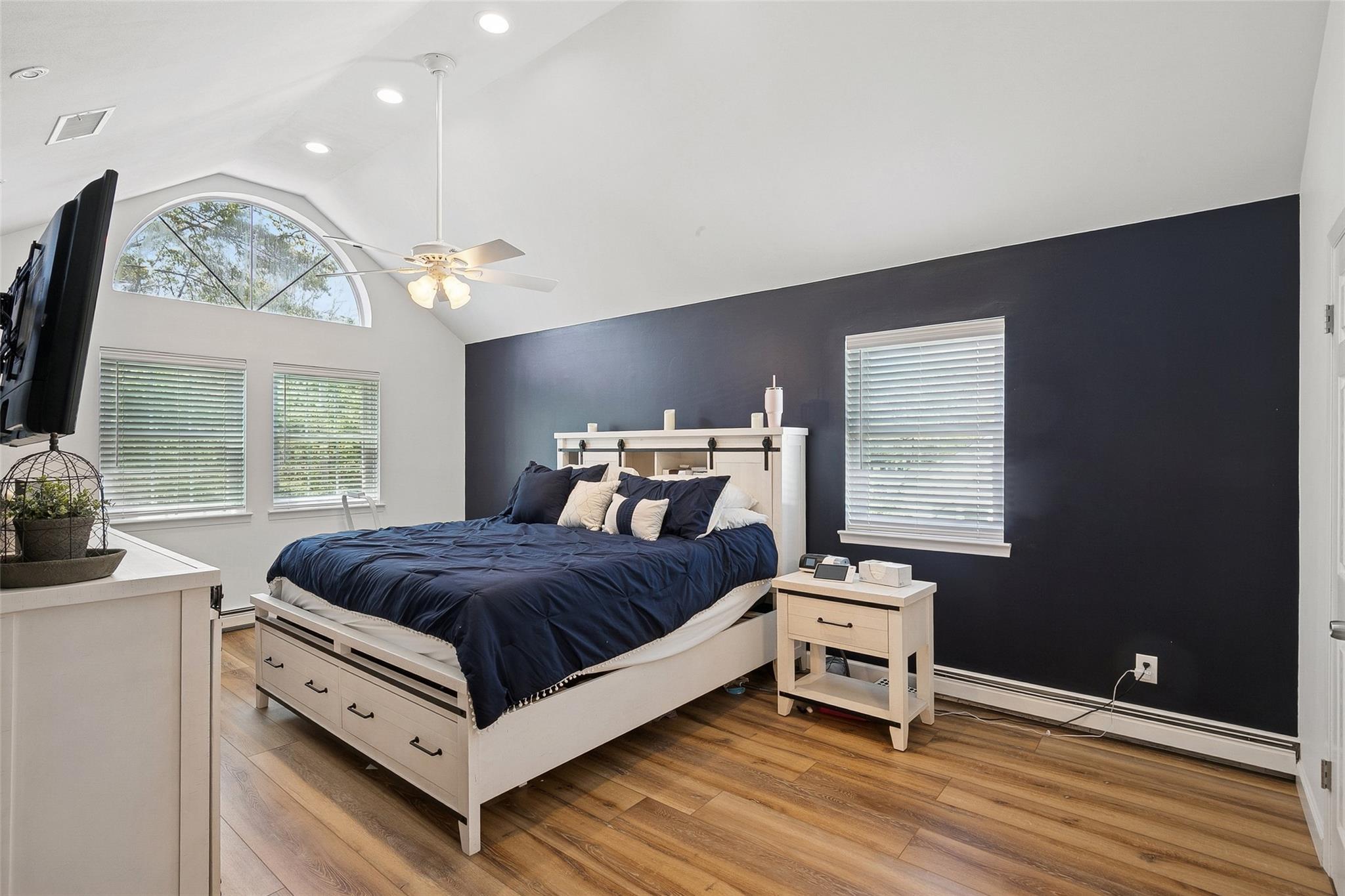 283 Terry Road, Sayville, New York image 25