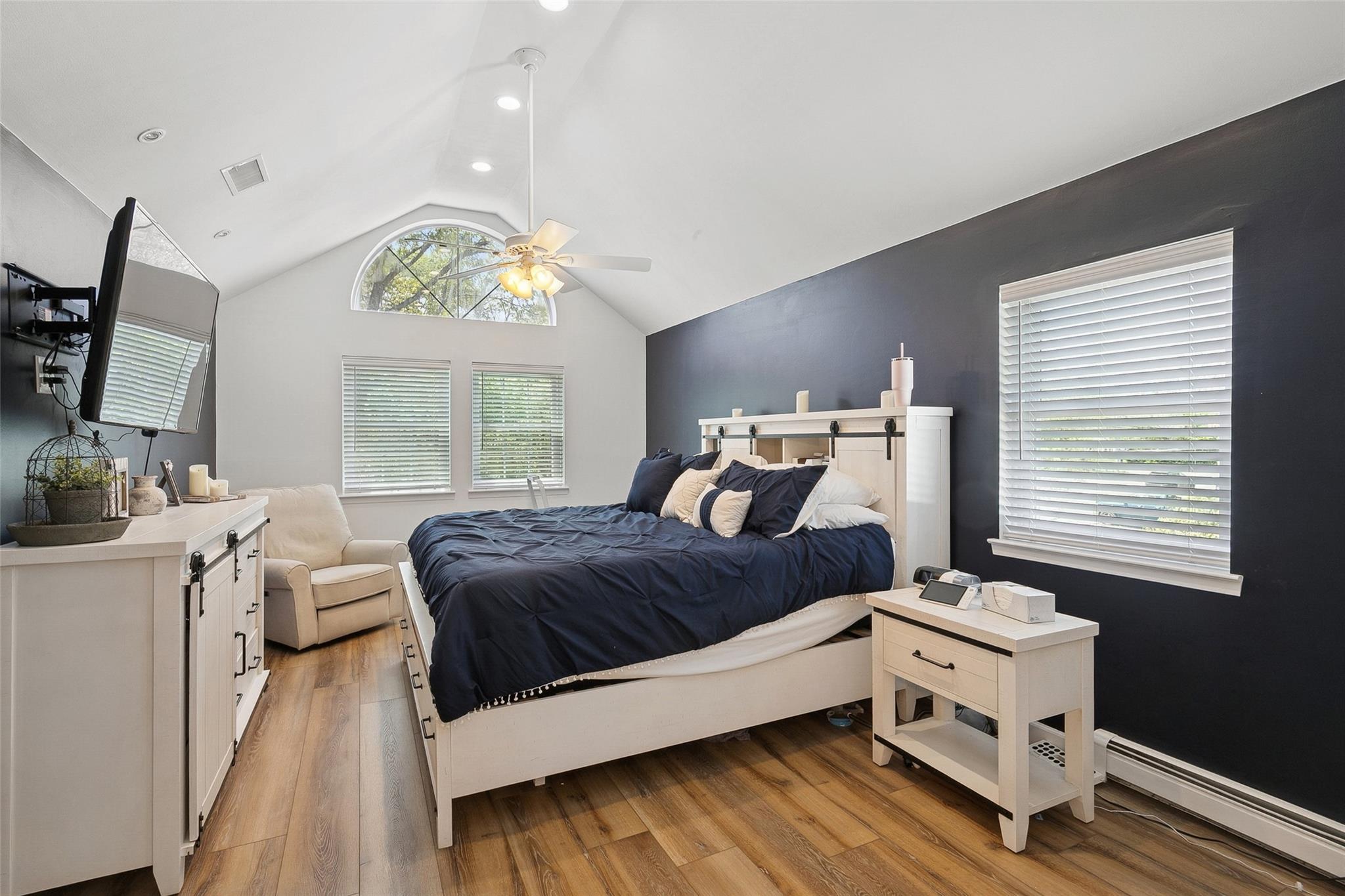 283 Terry Road, Sayville, New York image 26