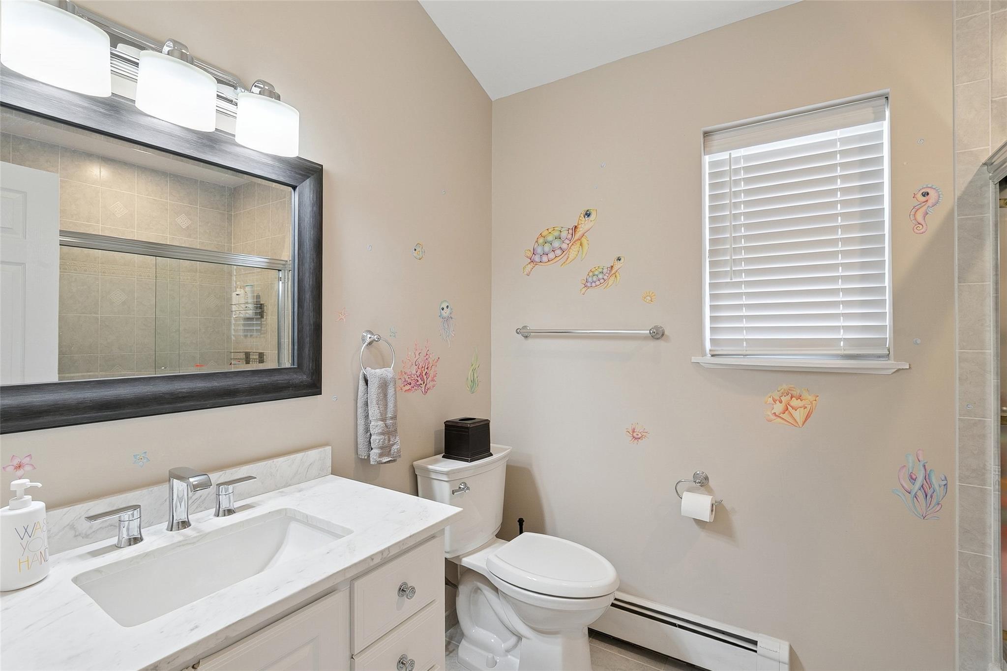 283 Terry Road, Sayville, New York image 29