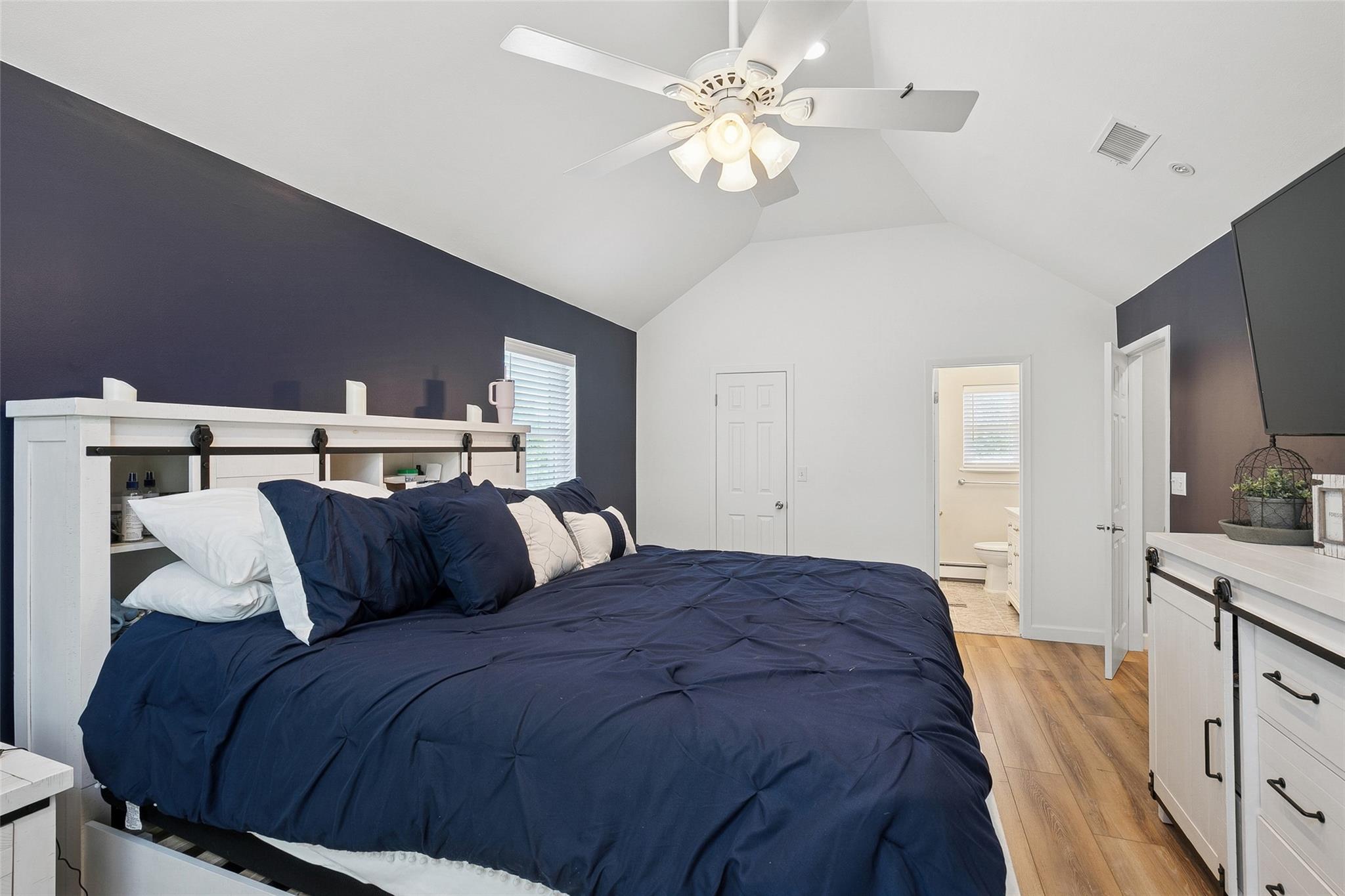 283 Terry Road, Sayville, New York image 27