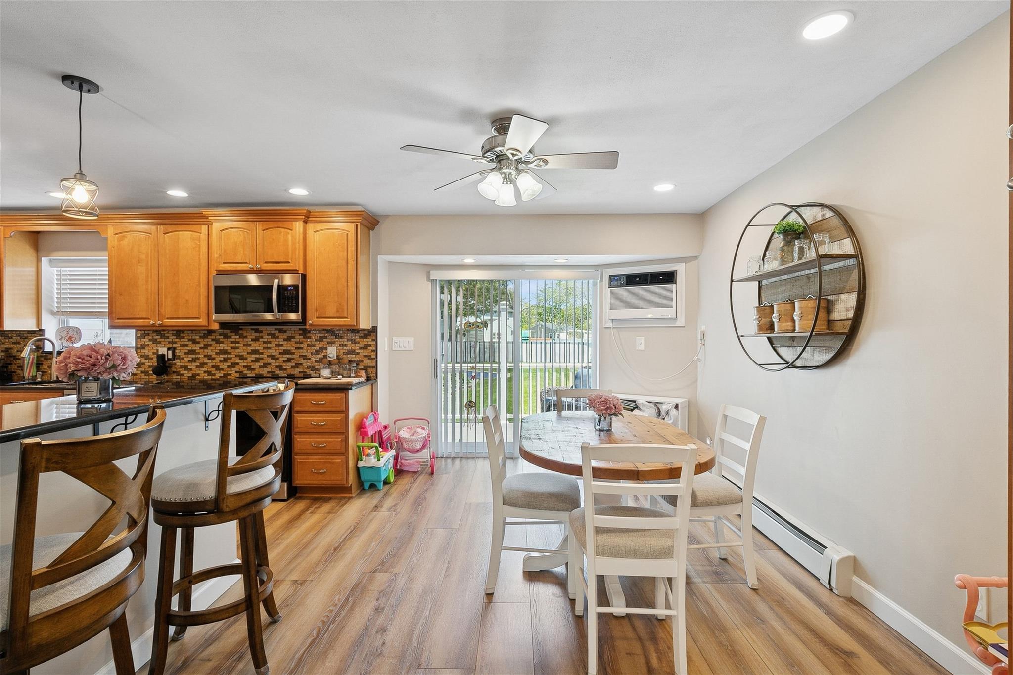 283 Terry Road, Sayville, New York image 14