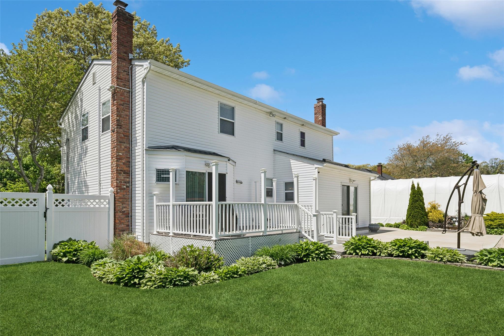 283 Terry Road, Sayville, New York image 36