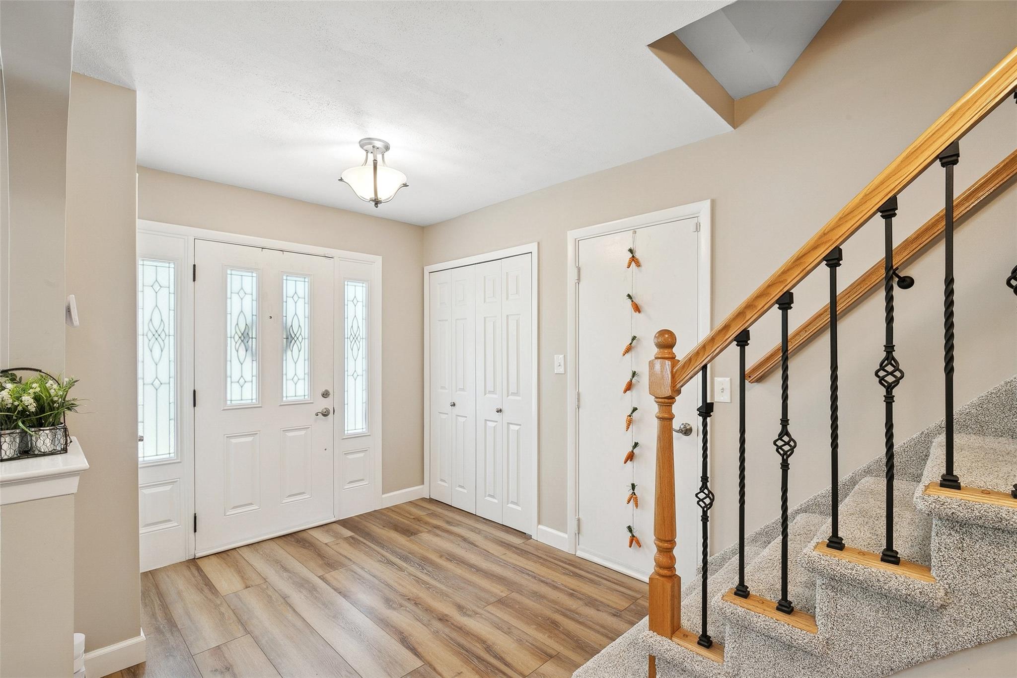 283 Terry Road, Sayville, New York image 8
