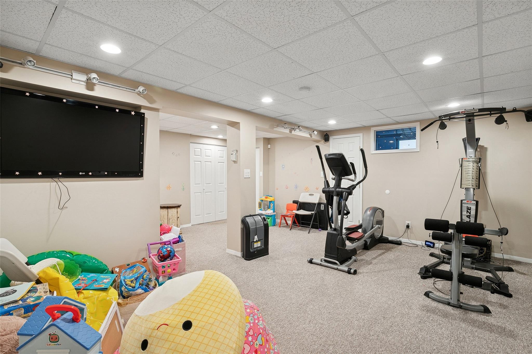 283 Terry Road, Sayville, New York image 34