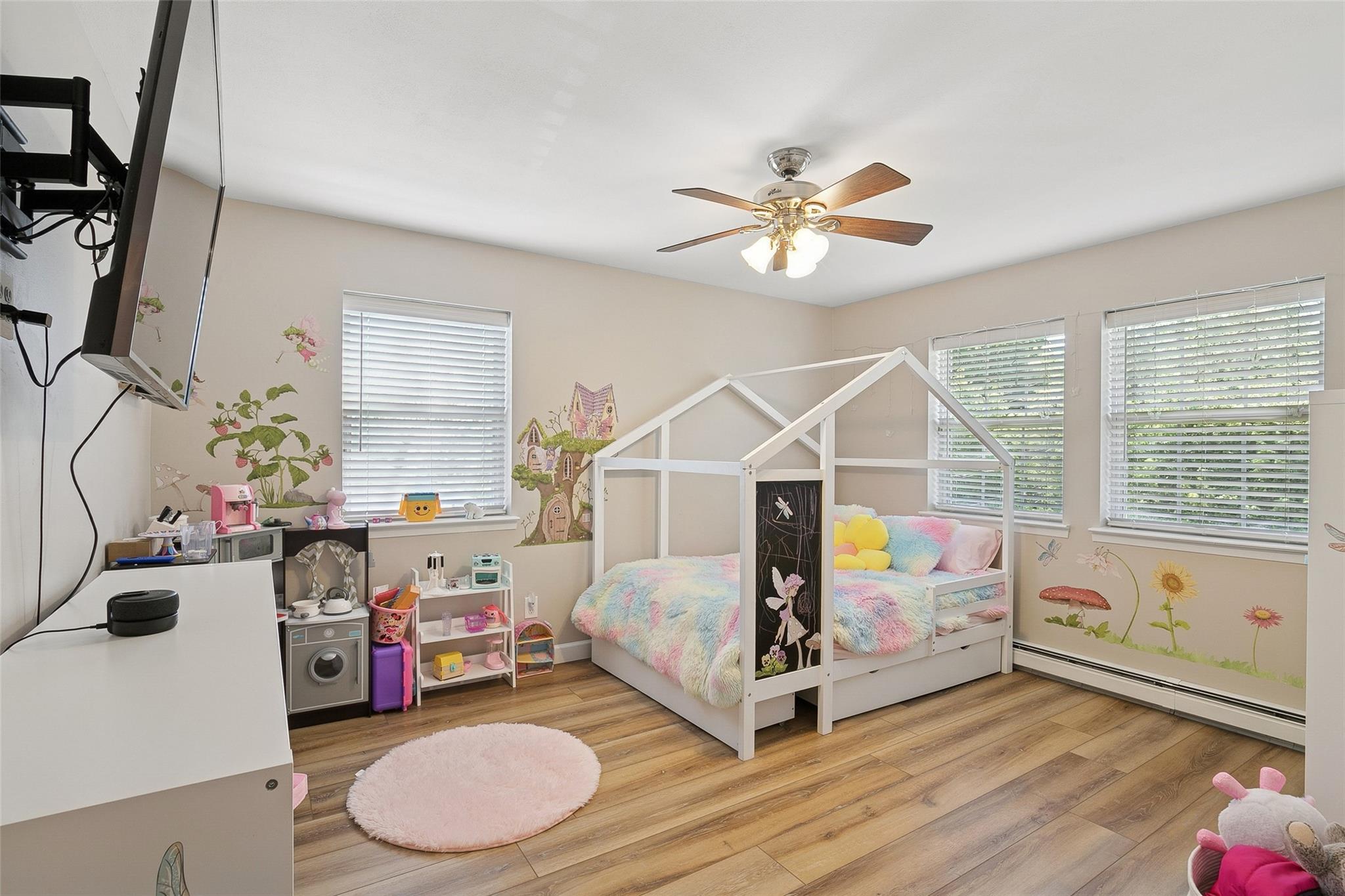 283 Terry Road, Sayville, New York image 31