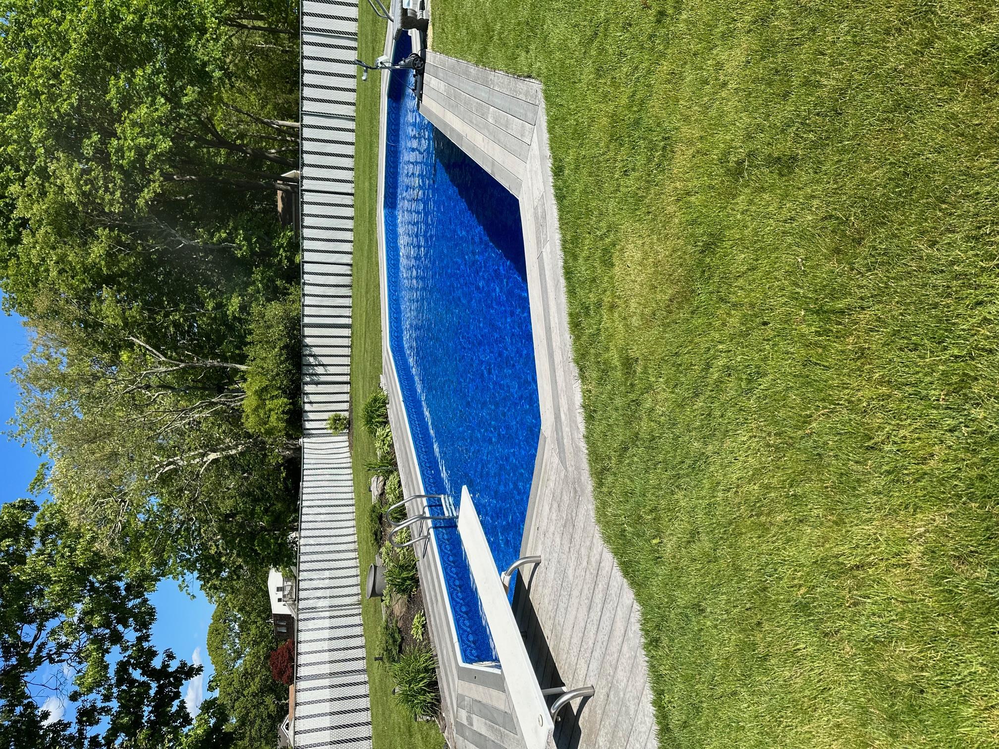 283 Terry Road, Sayville, New York image 48