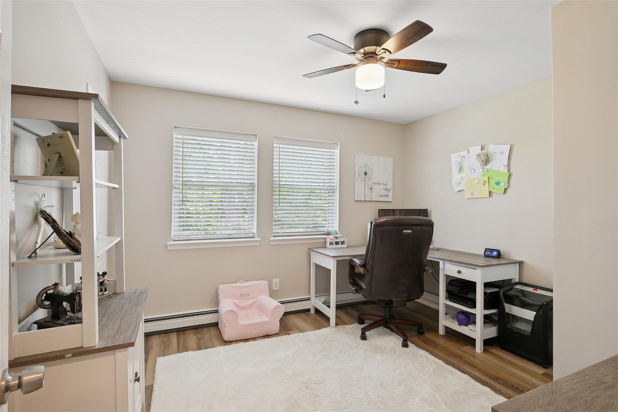 283 Terry Road, Sayville, New York image 33