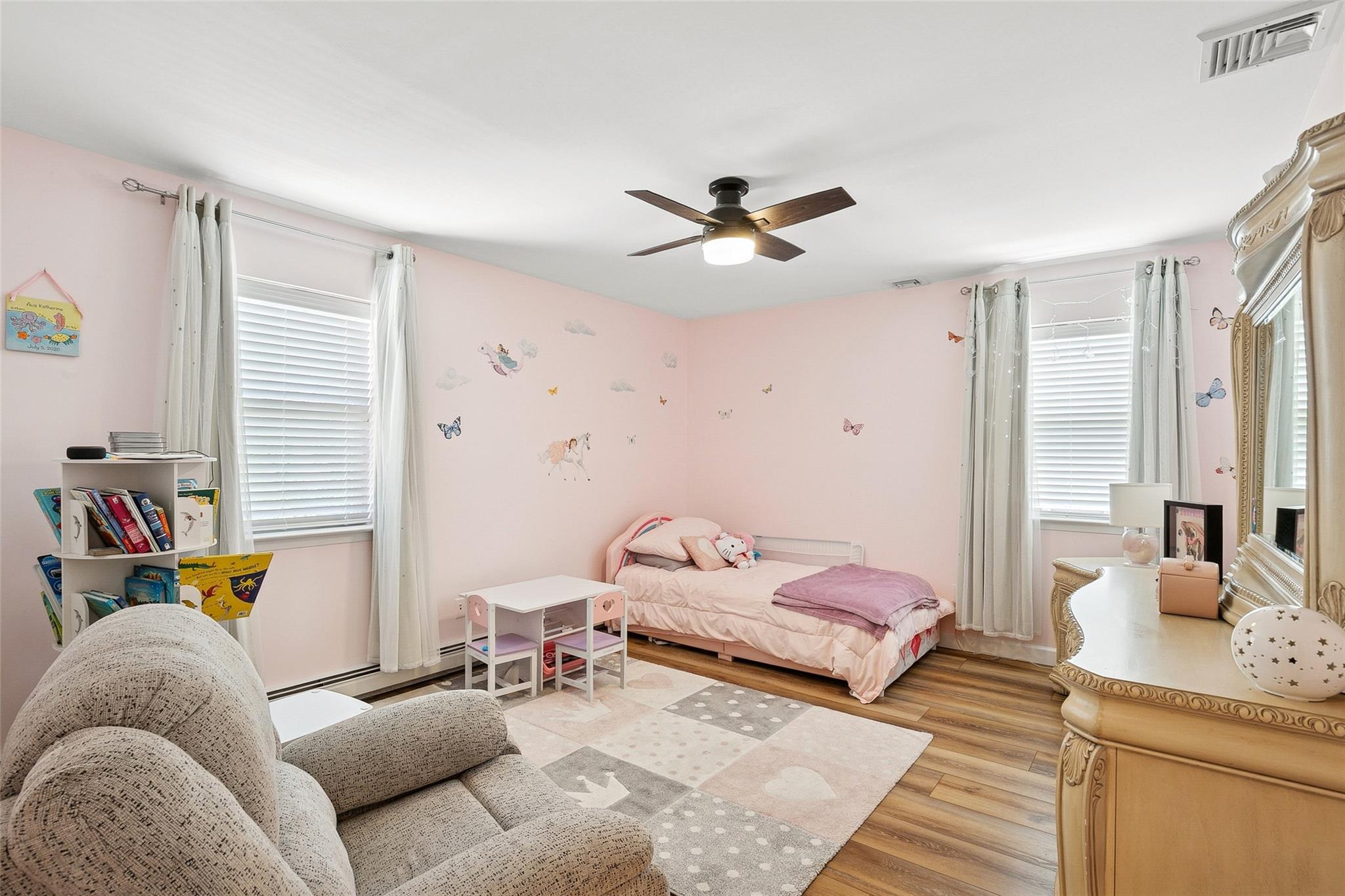 283 Terry Road, Sayville, New York image 30
