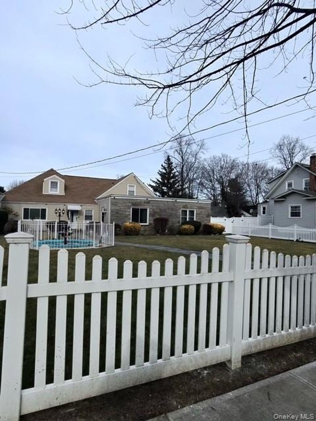 Photo of 24 Whaley Street, Freeport, NY 11520 (MLS # 951325)