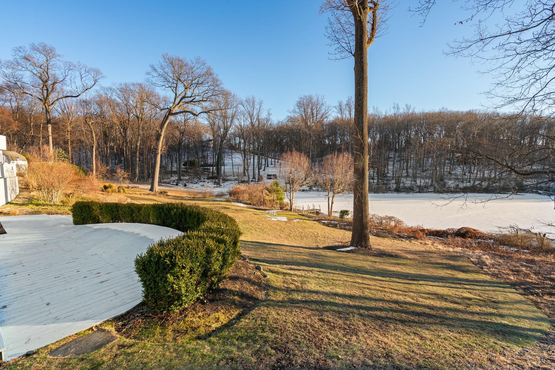 19 Mallard Drive, Lloyd Harbor, New York image 47