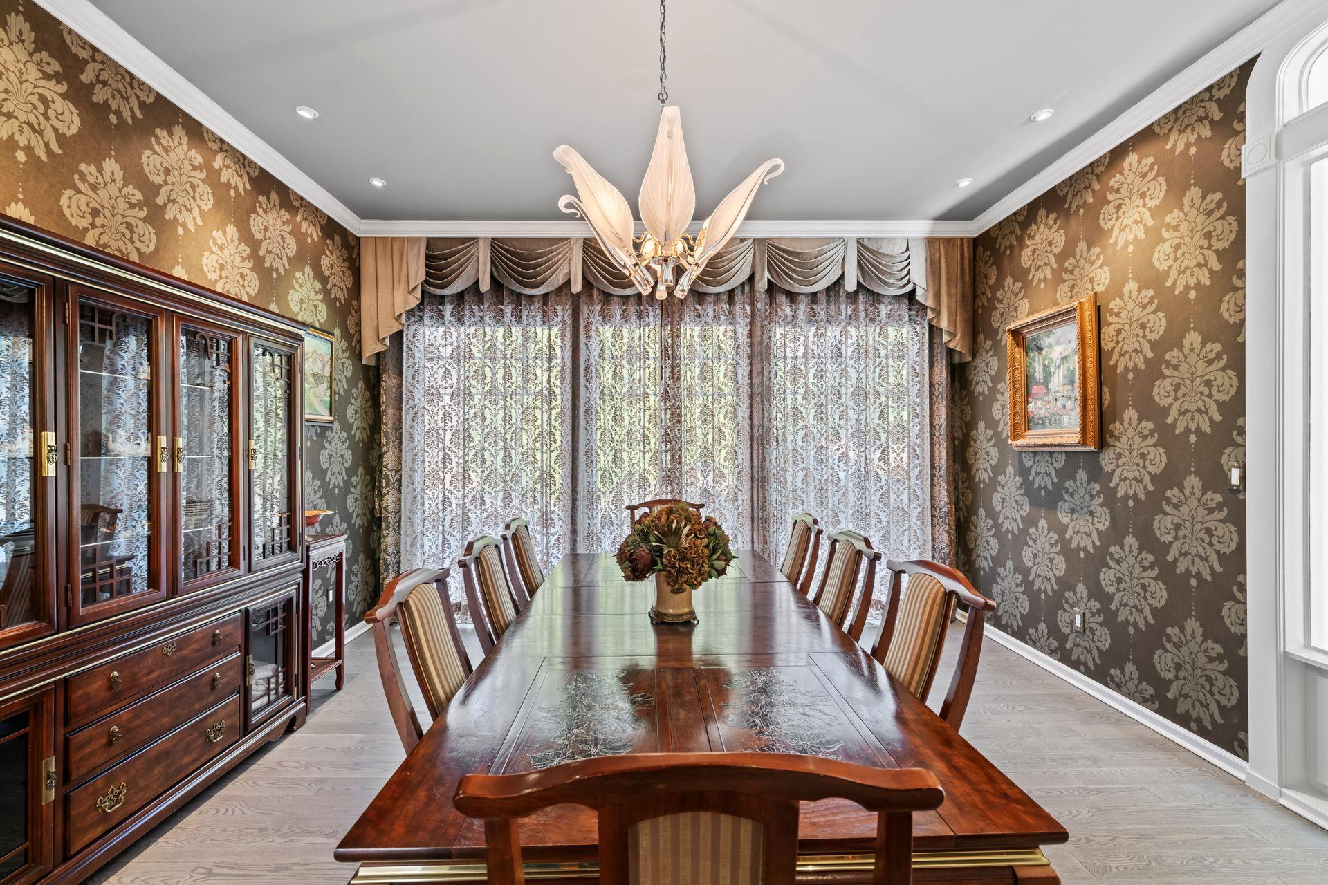 19 Mallard Drive, Lloyd Harbor, New York image 14