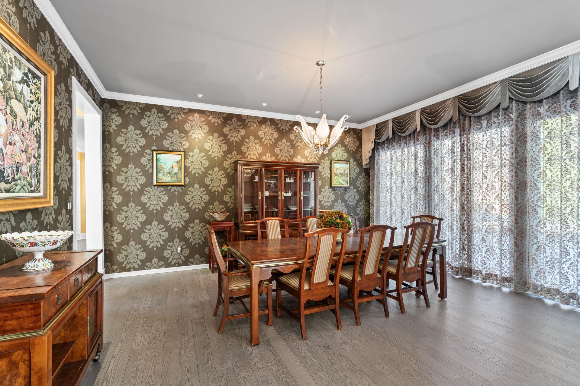 19 Mallard Drive, Lloyd Harbor, New York image 13