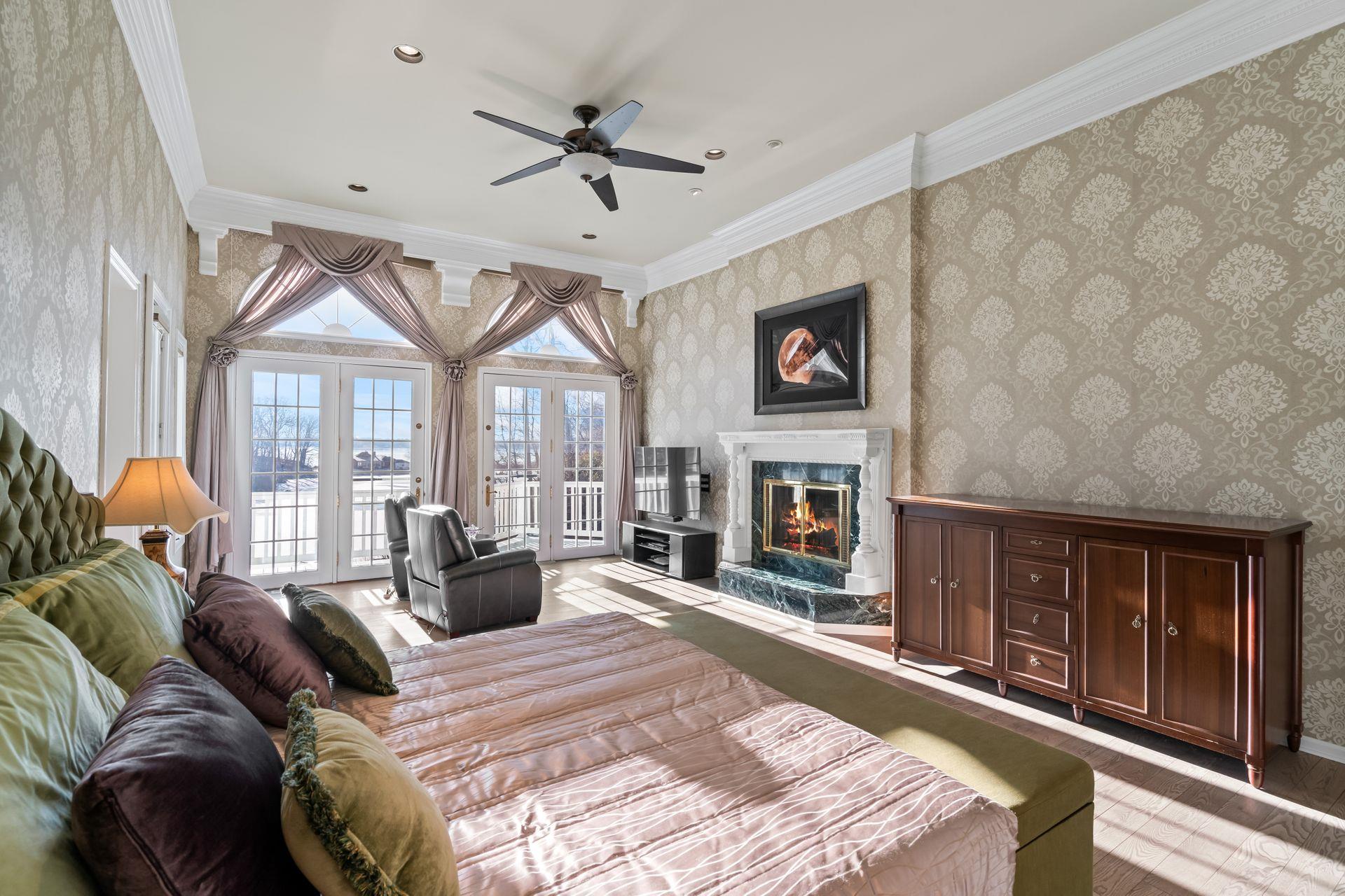 19 Mallard Drive, Lloyd Harbor, New York image 22