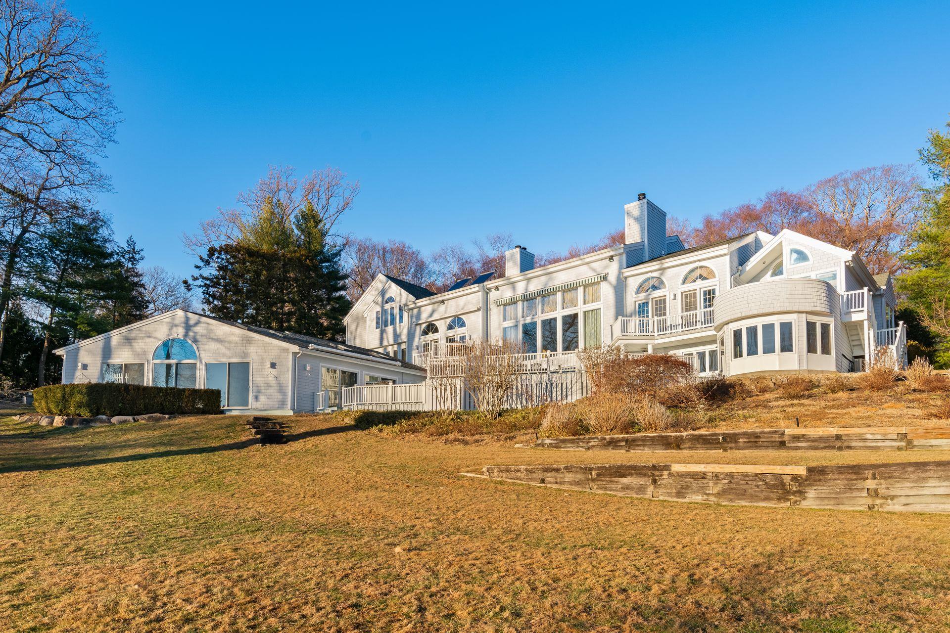 19 Mallard Drive, Lloyd Harbor, New York image 48