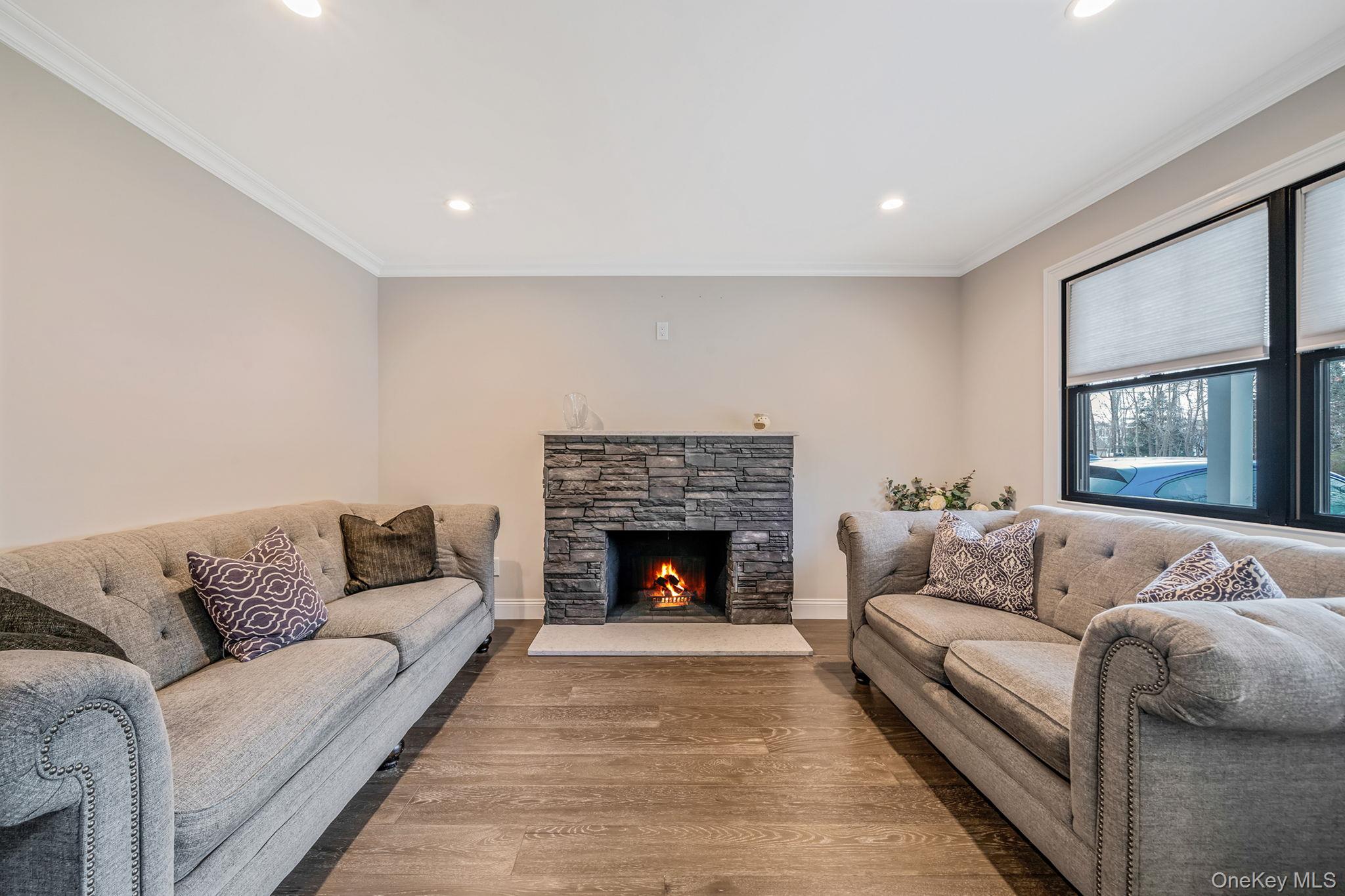 665 Mount Sinai Coram Road