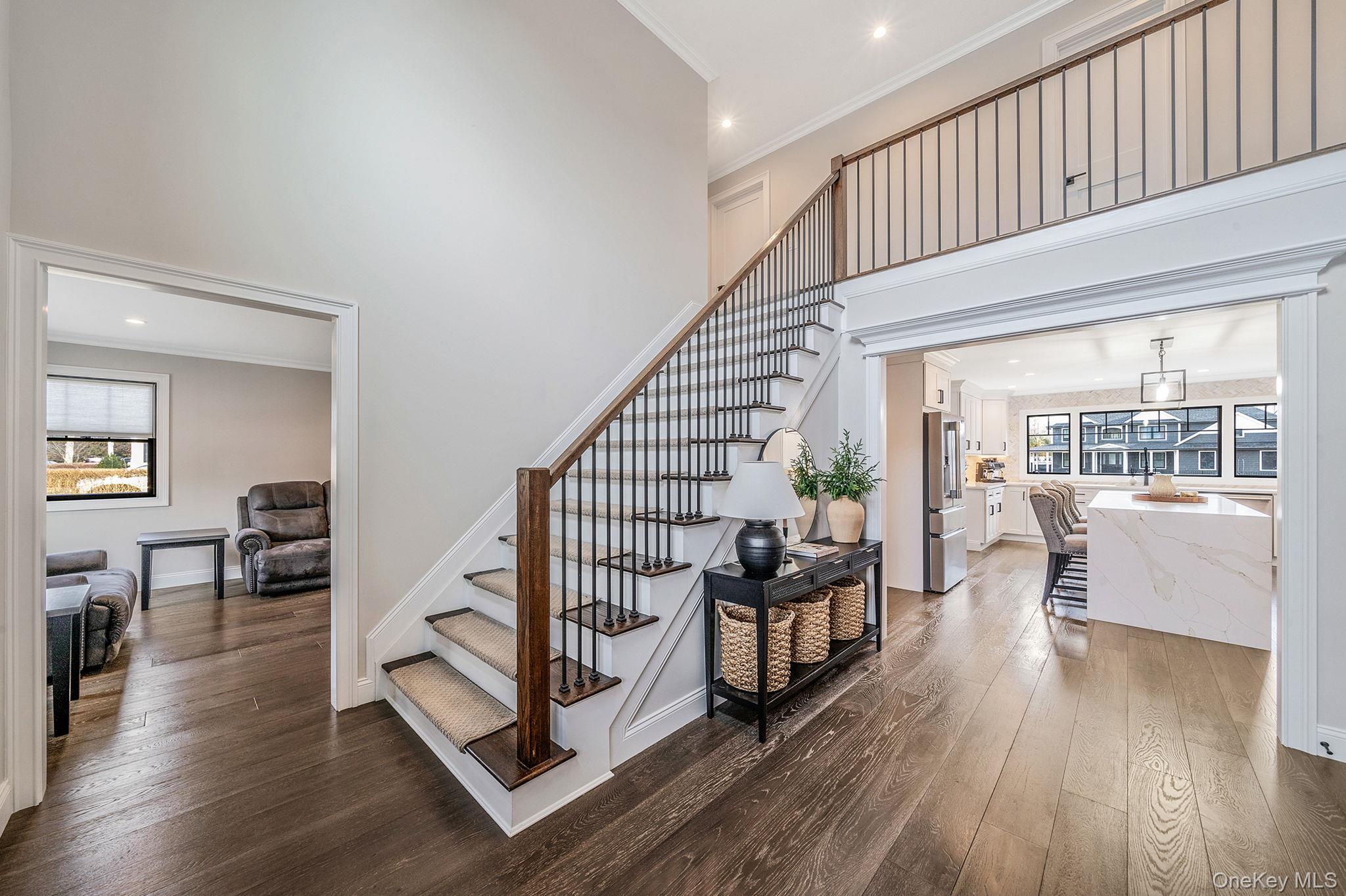 665 Mount Sinai Coram Road