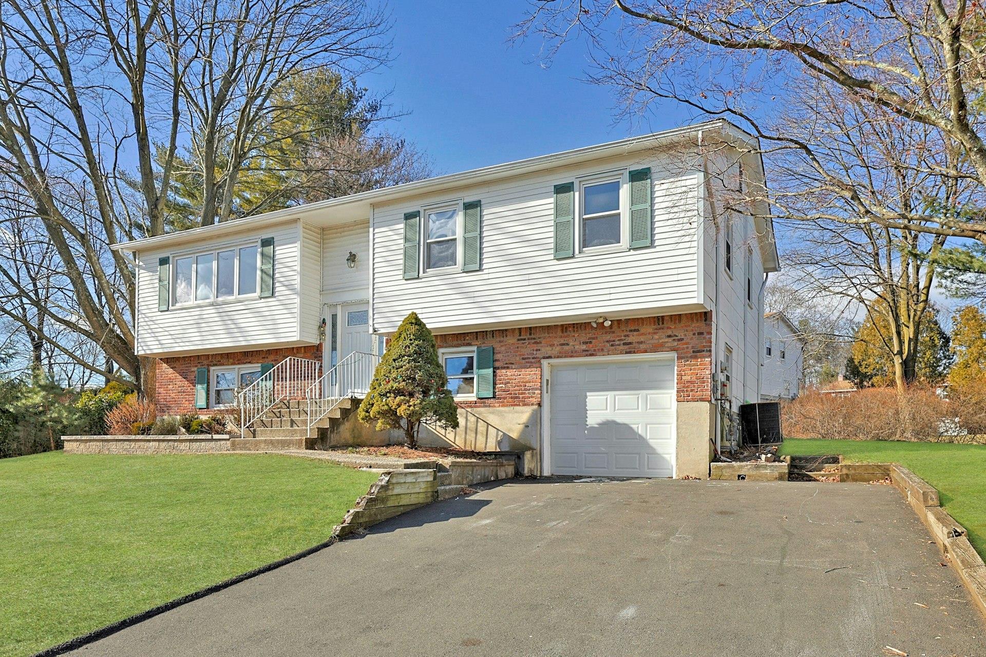 38 Jockey Hollow Drive, Nanuet, New York image 32