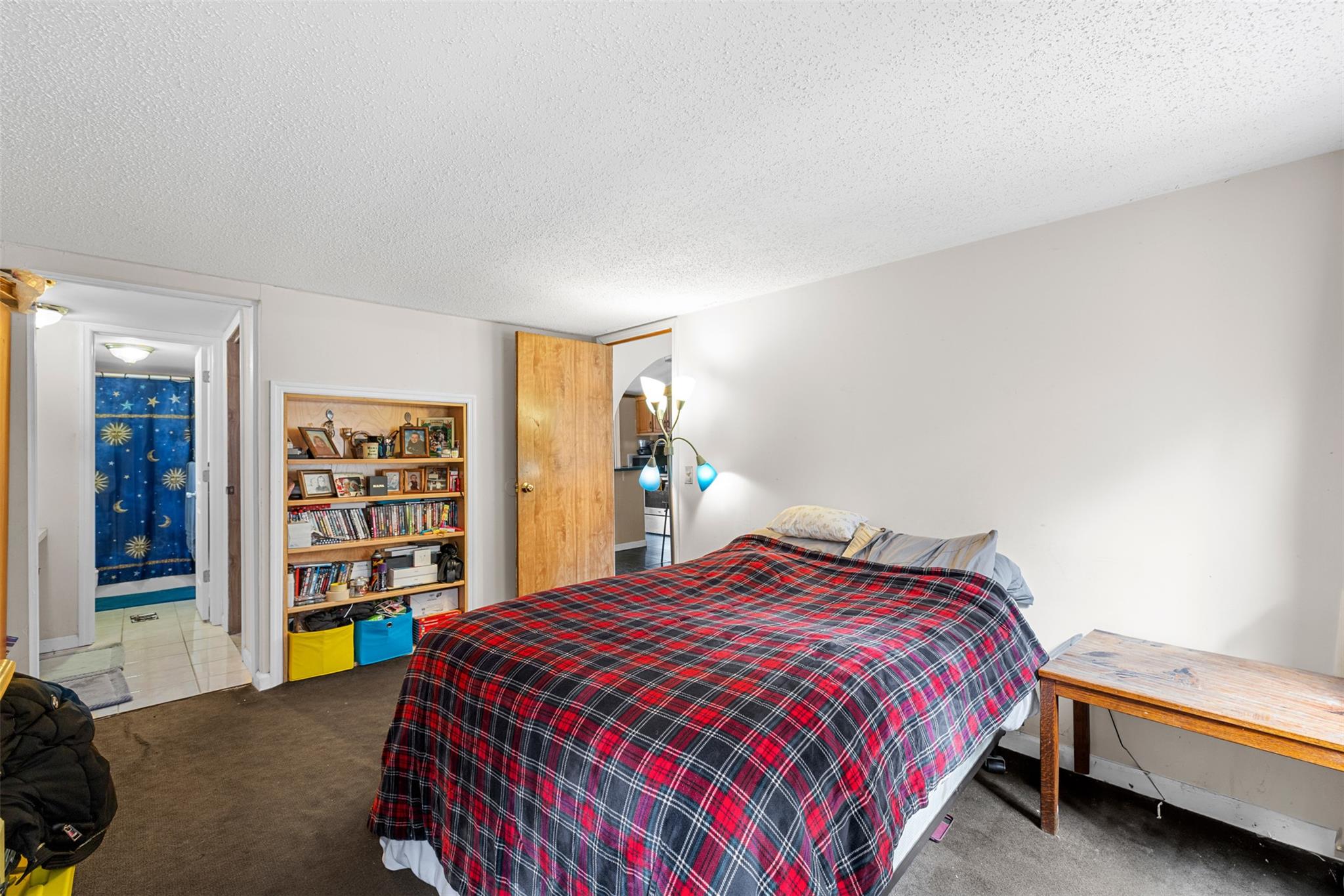 252 Ruby Road, Kingston, New York image 8