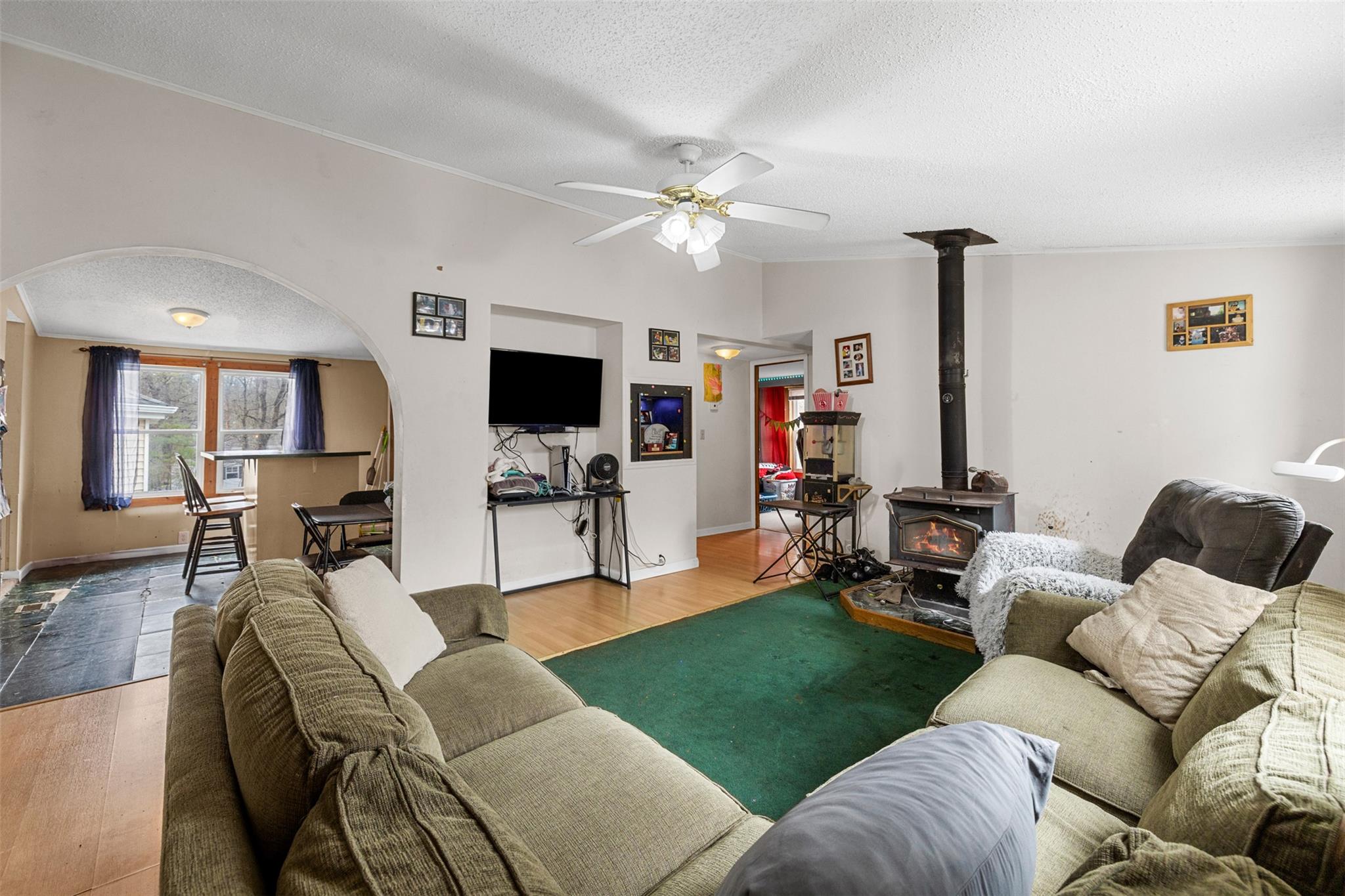 252 Ruby Road, Kingston, New York image 5