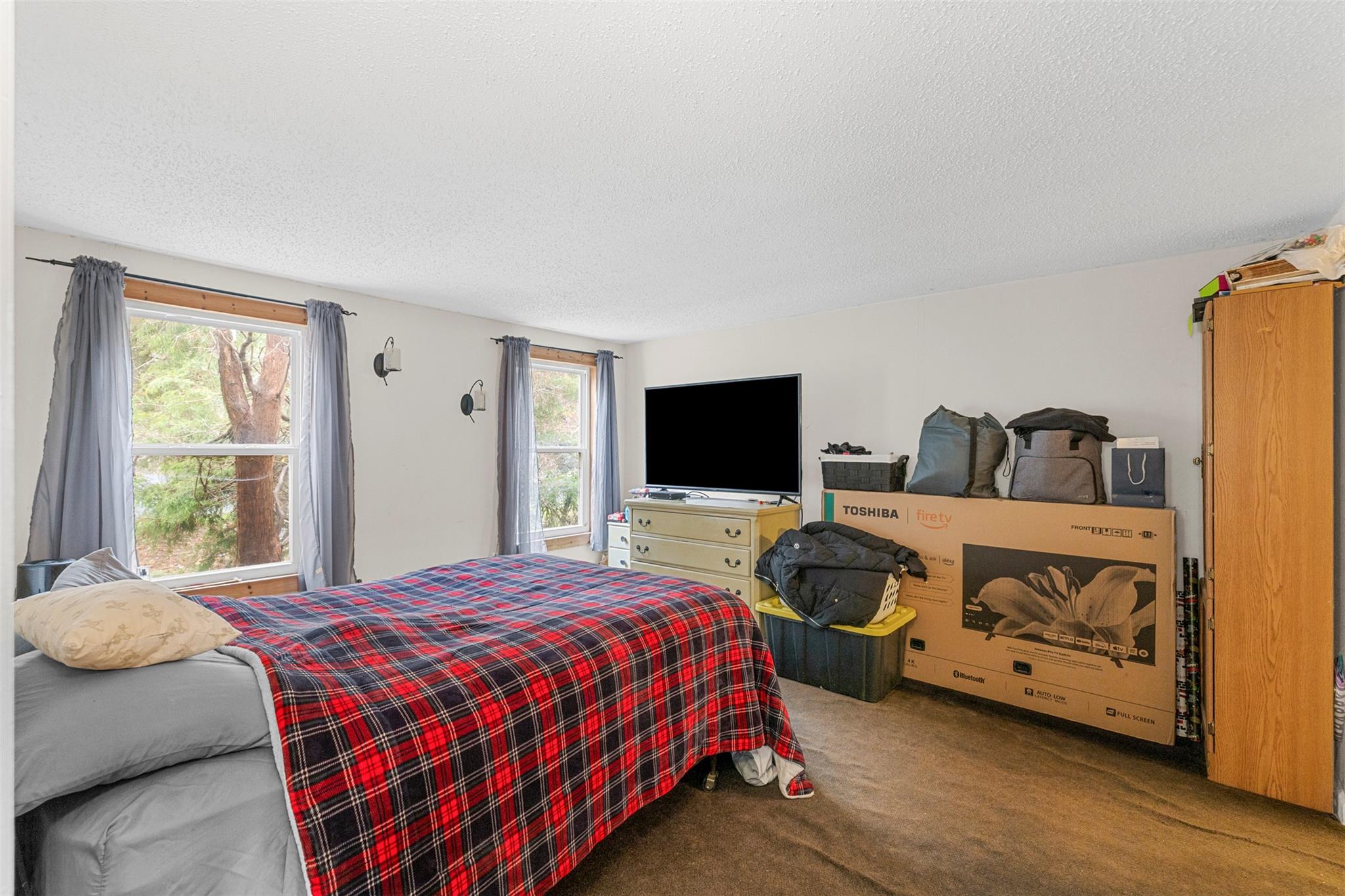 252 Ruby Road, Kingston, New York image 7