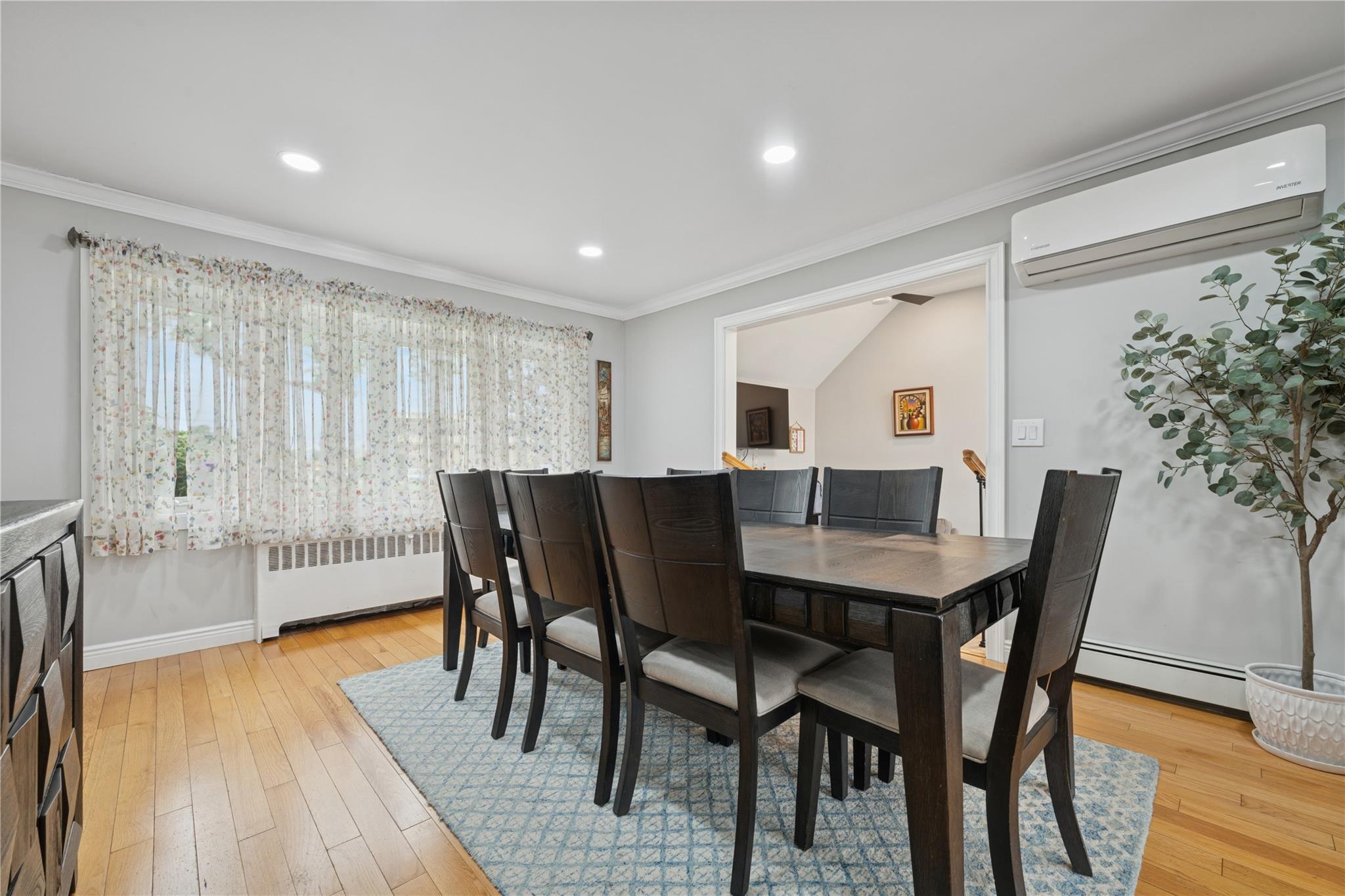 203 Division Avenue Ave, Hicksville, New York image 8