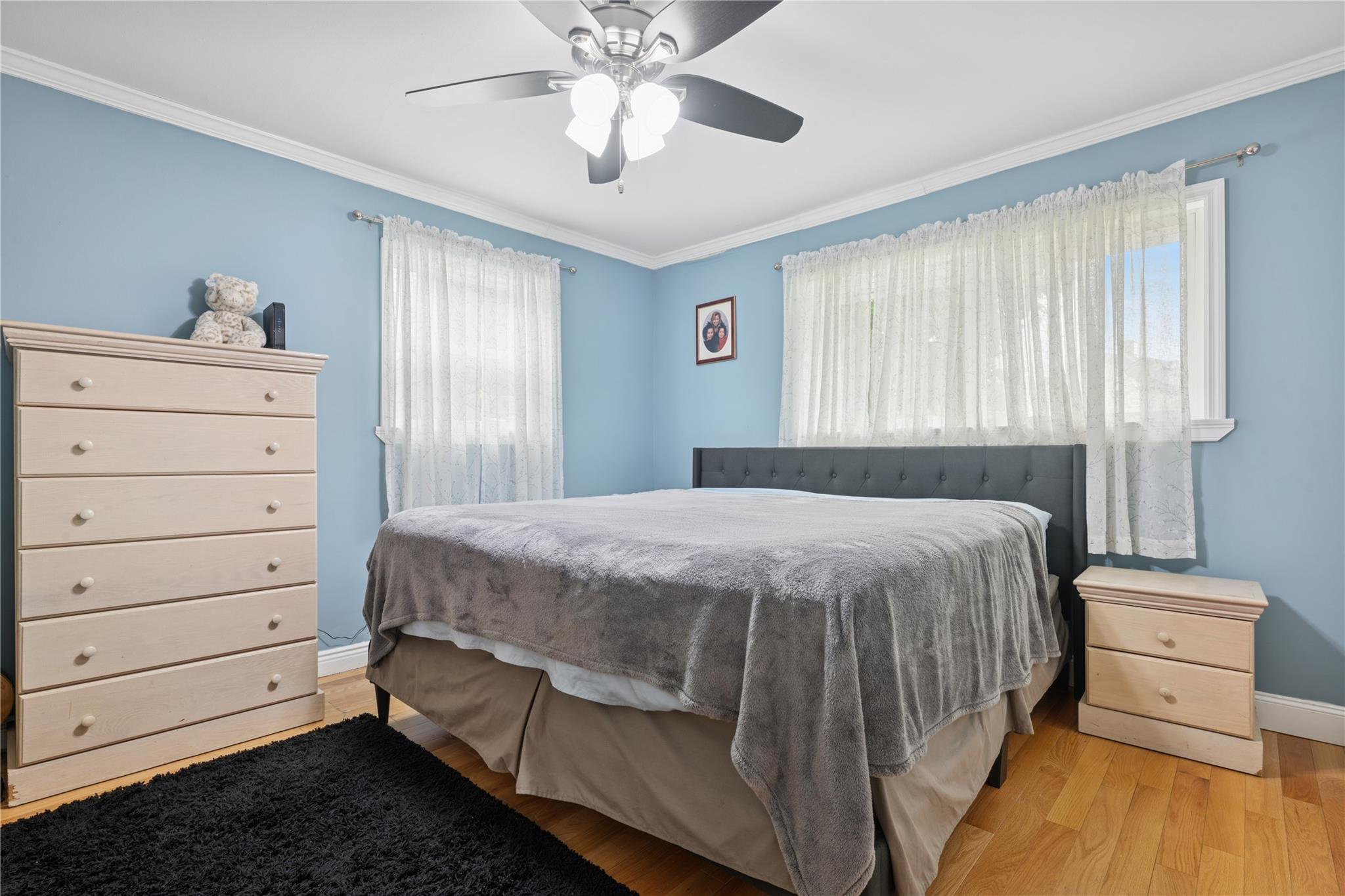 203 Division Avenue Ave, Hicksville, New York image 18