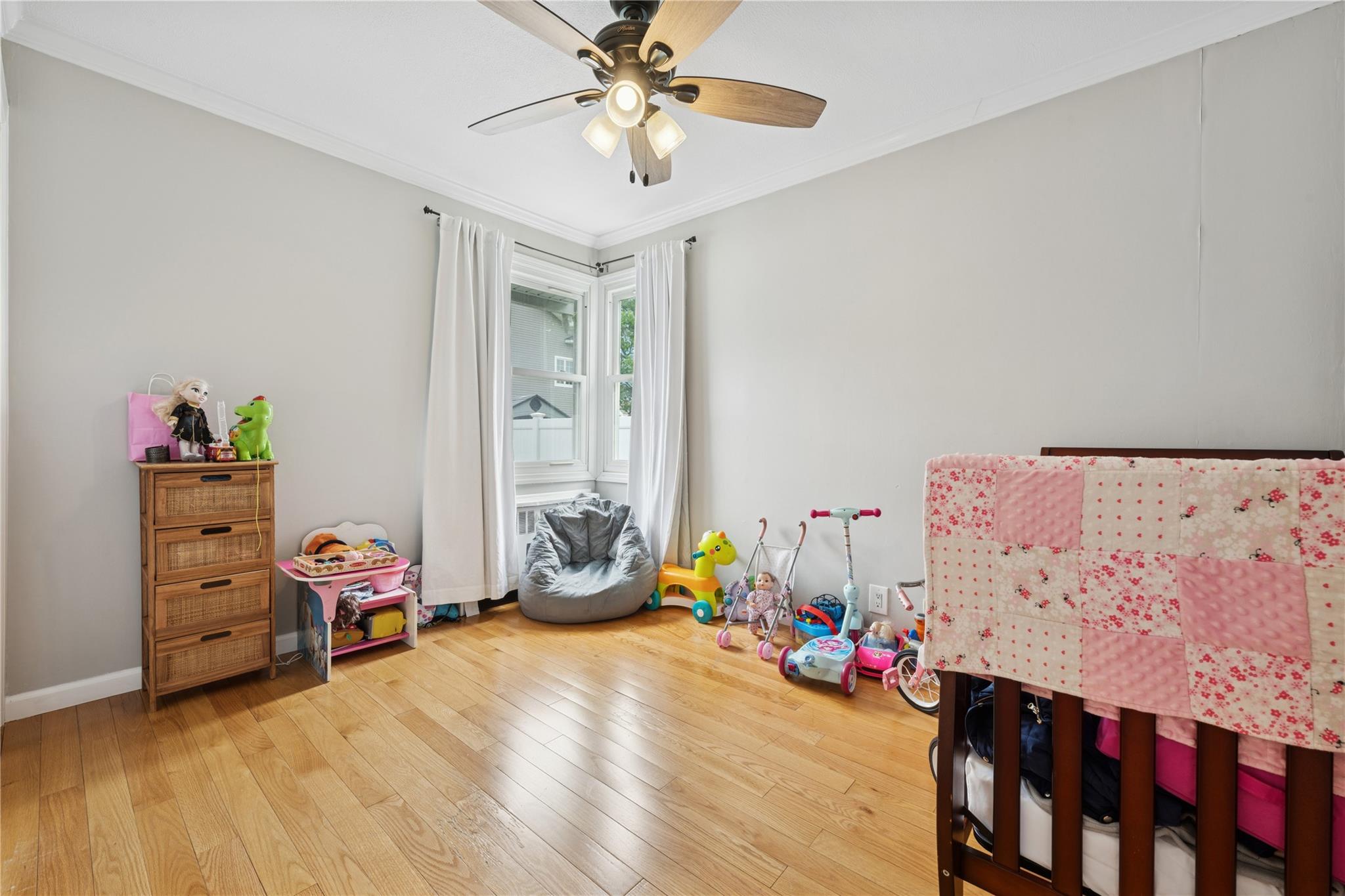 203 Division Avenue Ave, Hicksville, New York image 17