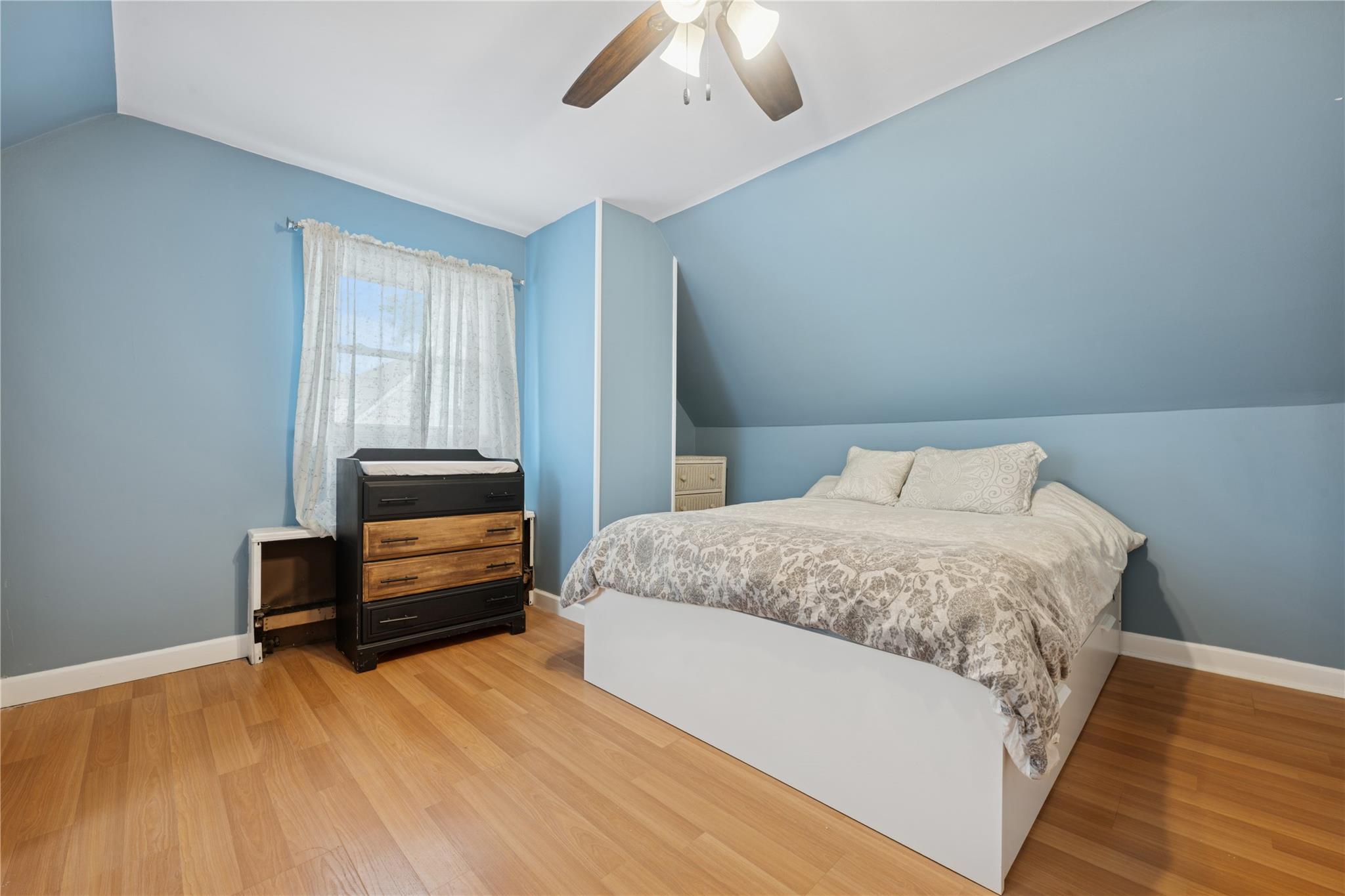 203 Division Avenue Ave, Hicksville, New York image 20