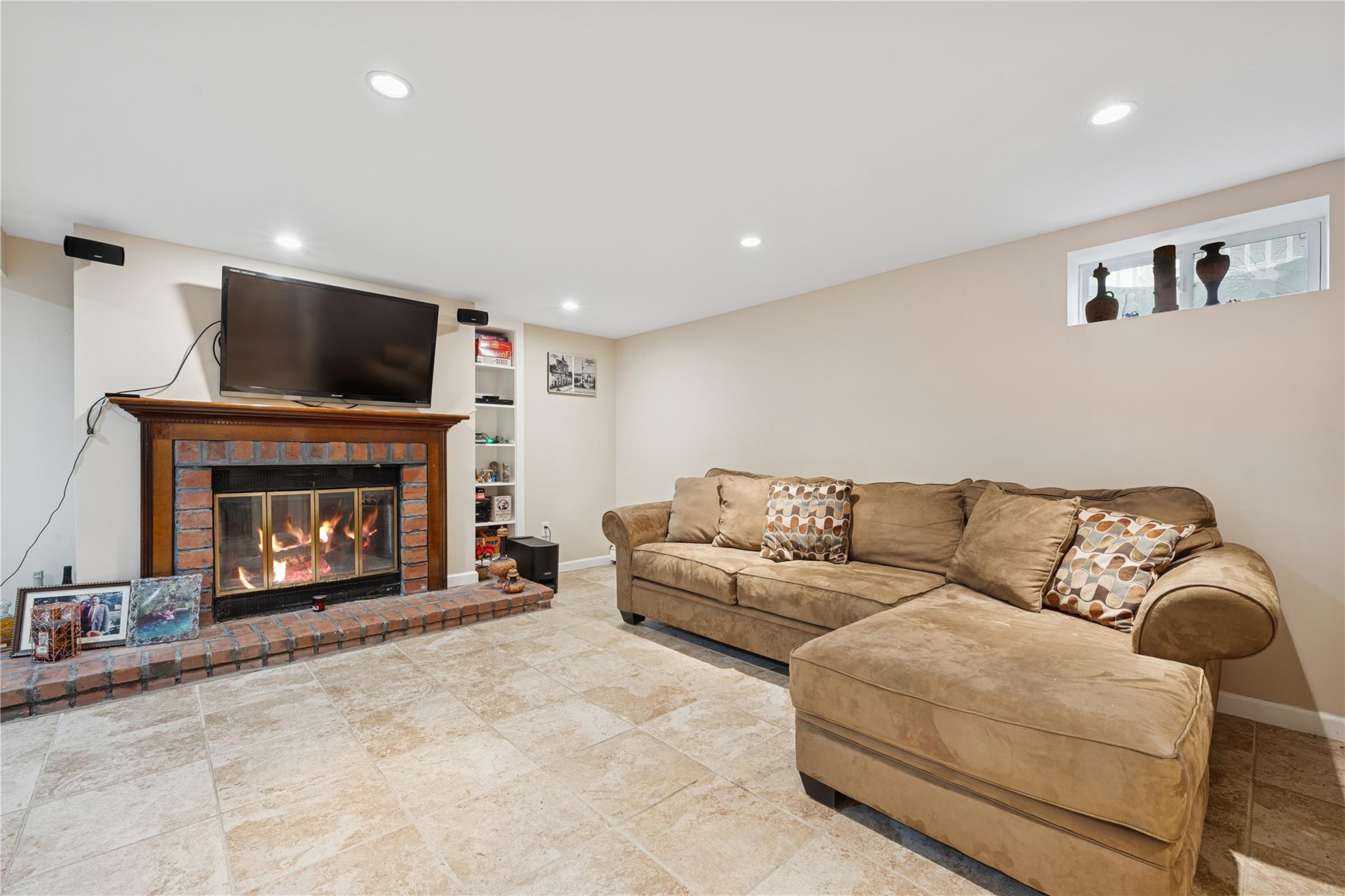 203 Division Avenue Ave, Hicksville, New York image 23
