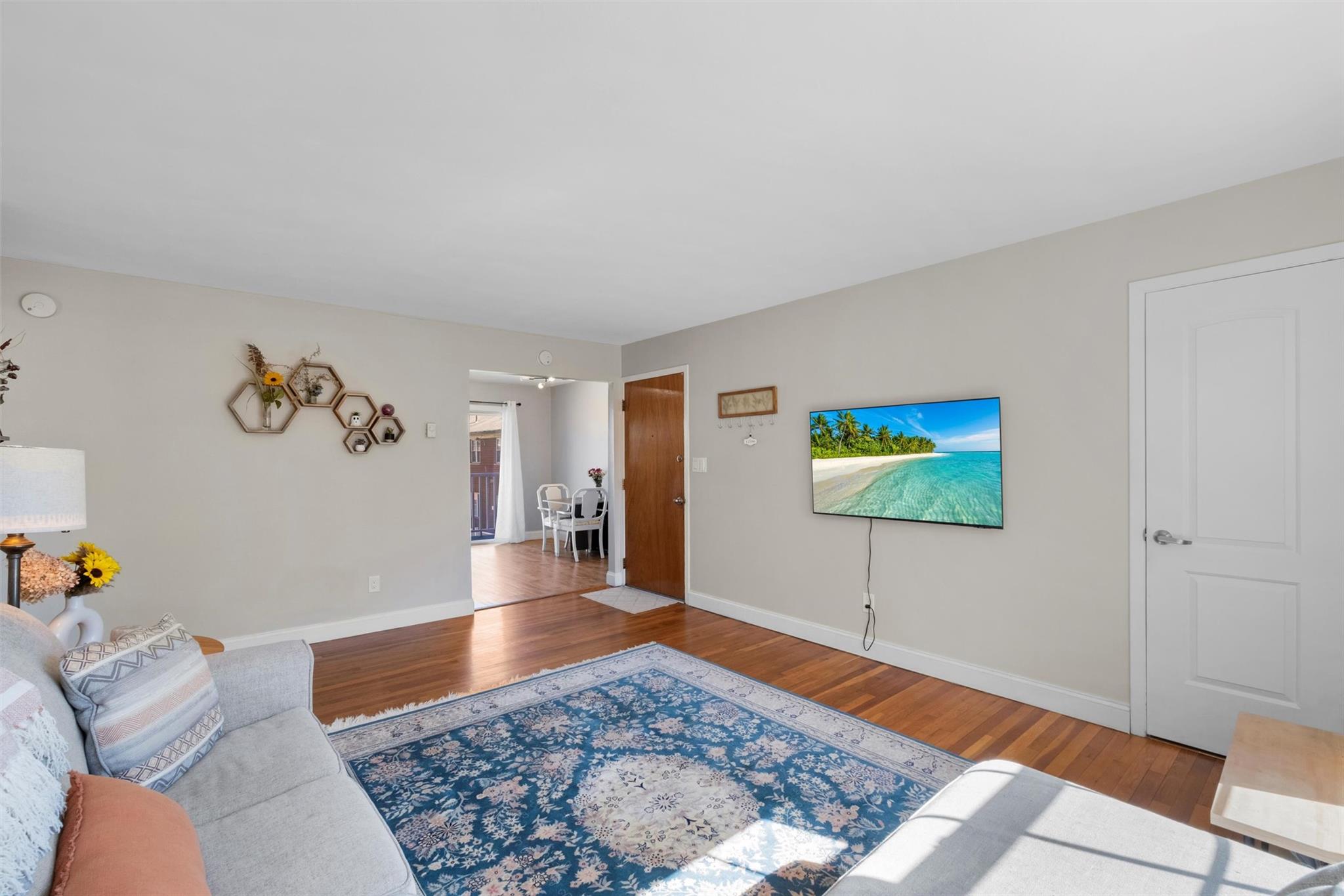 5 Wildwood Drive #4C, Wappingers Falls, New York image 10