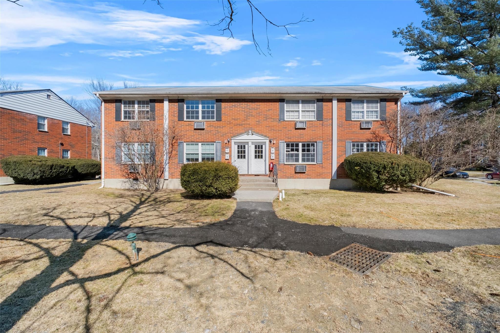 5 Wildwood Drive #4C, Wappingers Falls, New York image 2