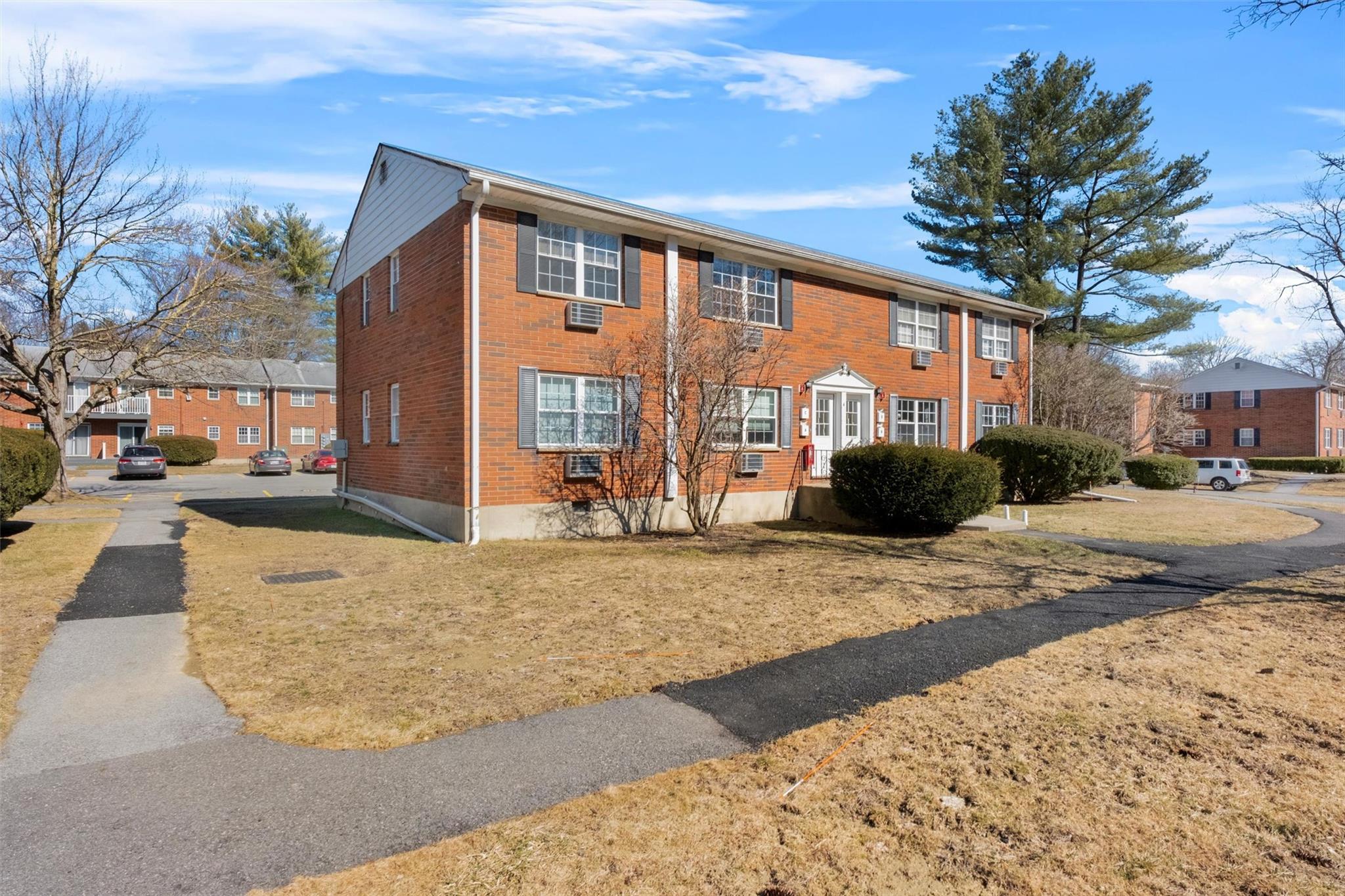 5 Wildwood Drive #4C, Wappingers Falls, New York image 3