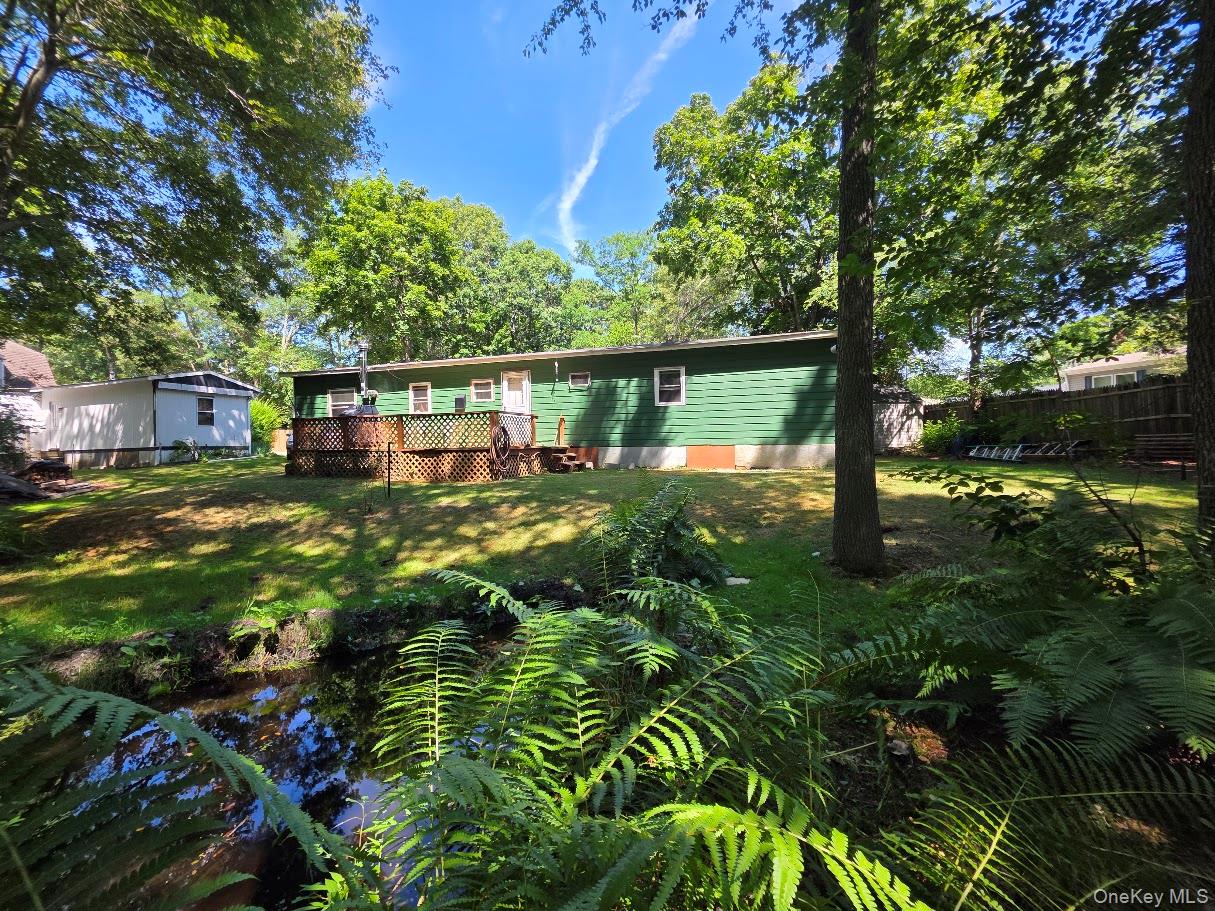 83 Forge Road 2