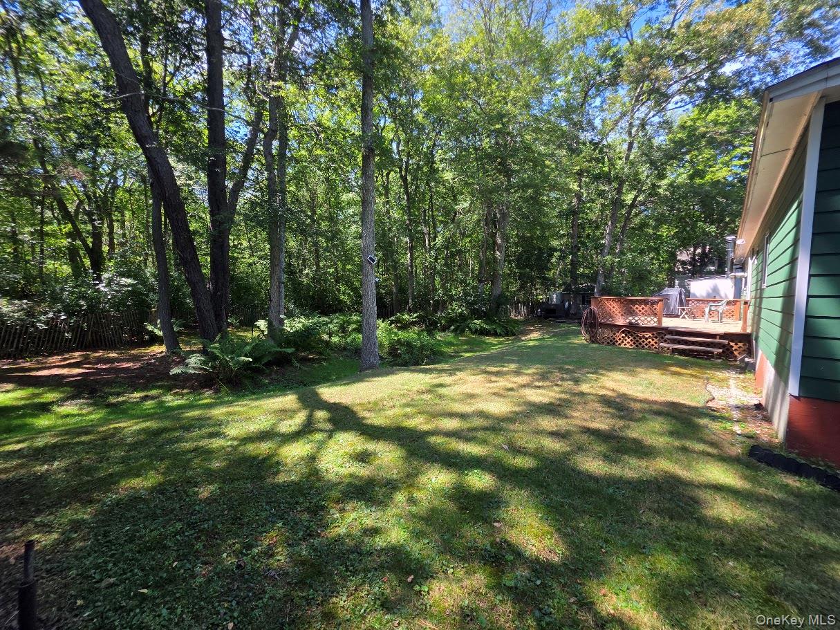 83 Forge Road 2