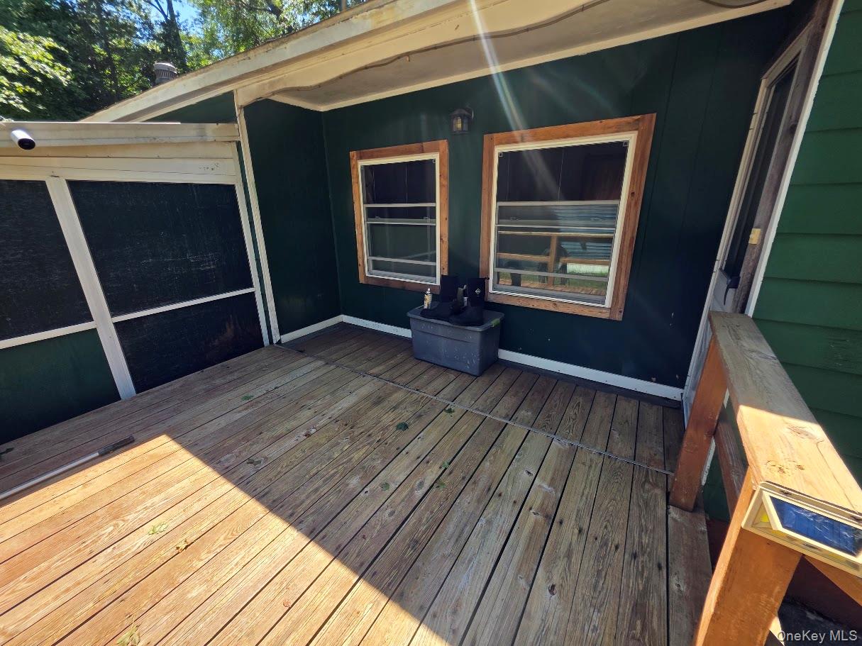 83 Forge Road 2