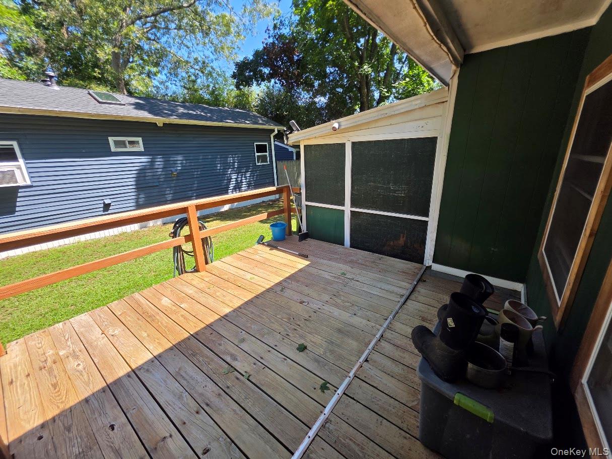 83 Forge Road 2