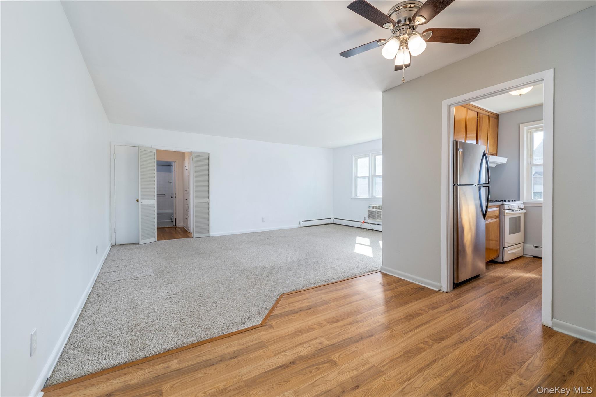 4030 Jerusalem Ave. 1B