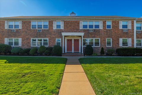 4030 Jerusalem Ave. 1B Seaford NY 11783