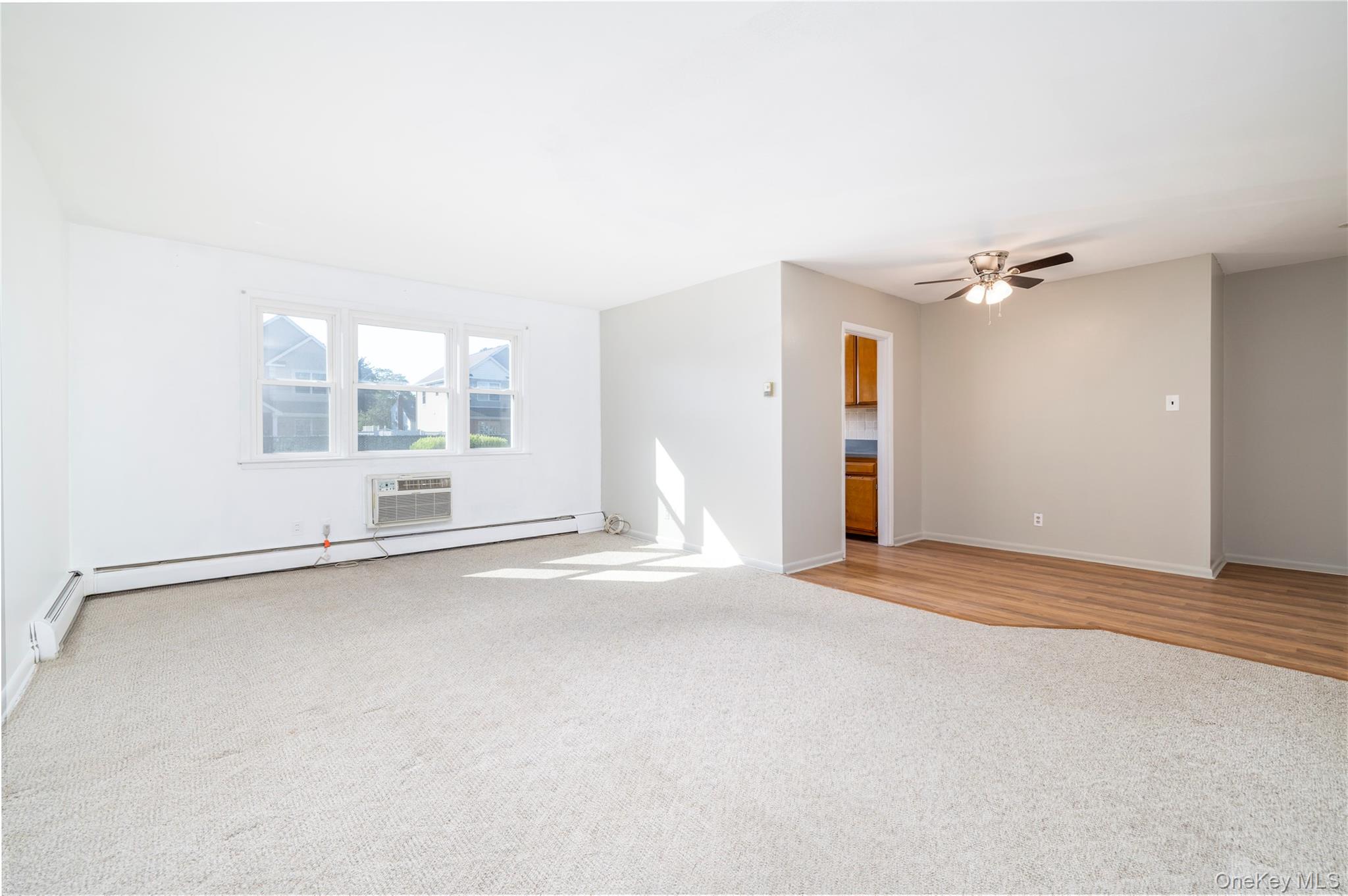 4030 Jerusalem Ave. 1B