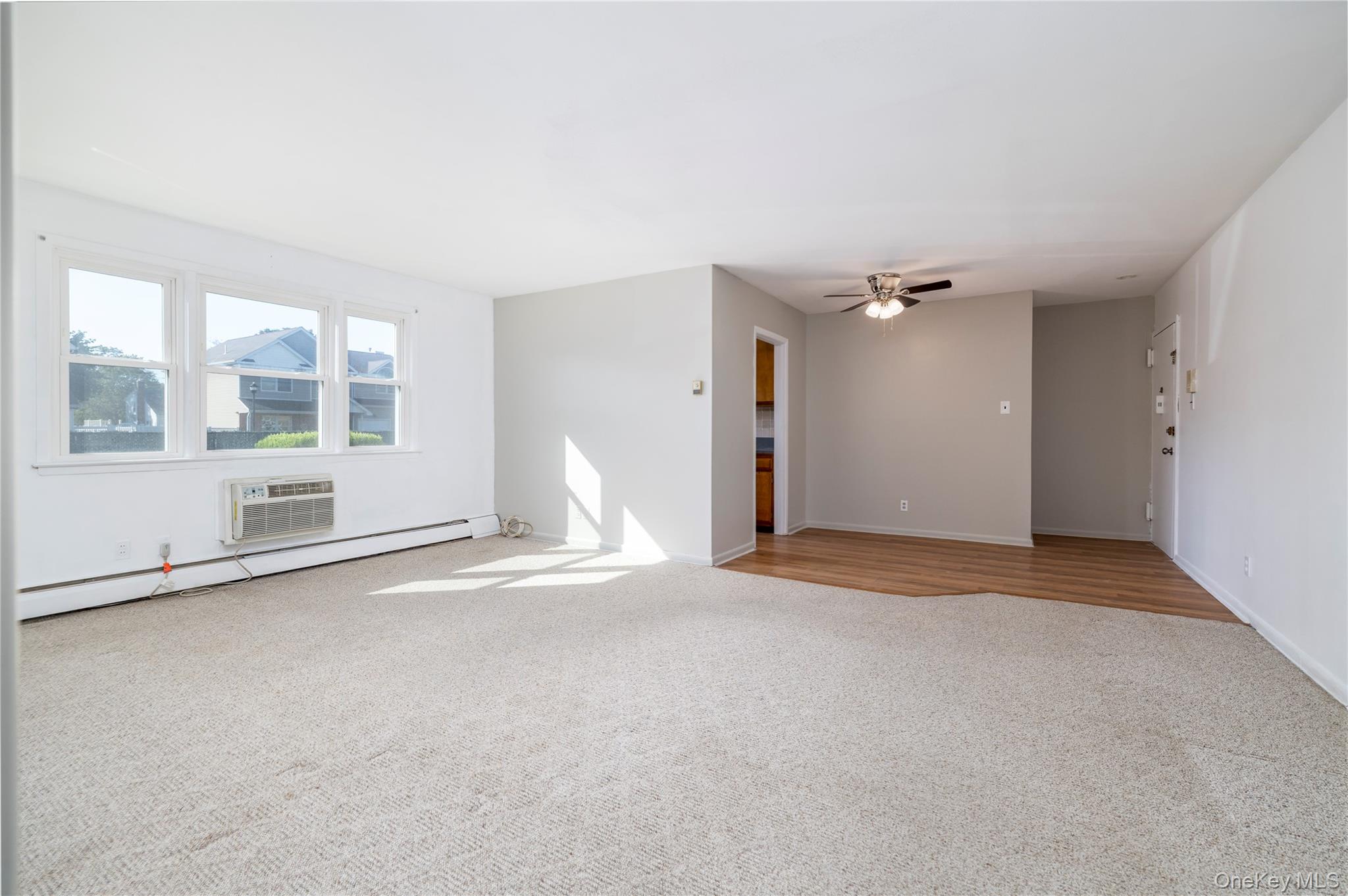 4030 Jerusalem Ave. 1B