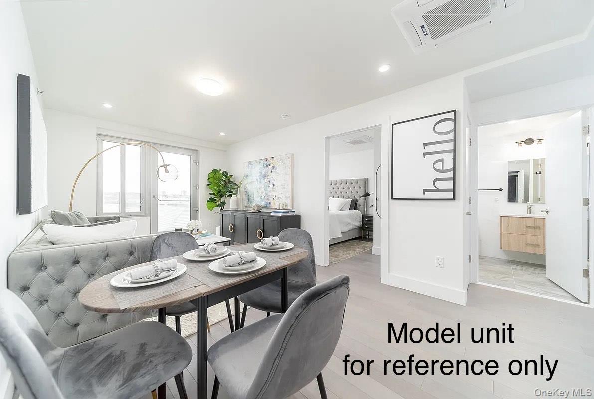 13119 Fowler Avenue 4A