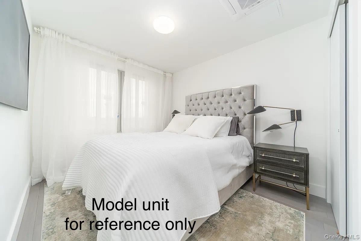 13119 Fowler Avenue 4A