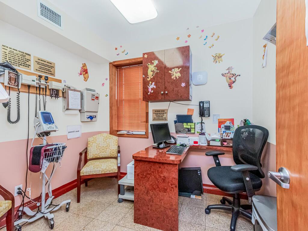5707 146th Street, Flushing, New York image 7