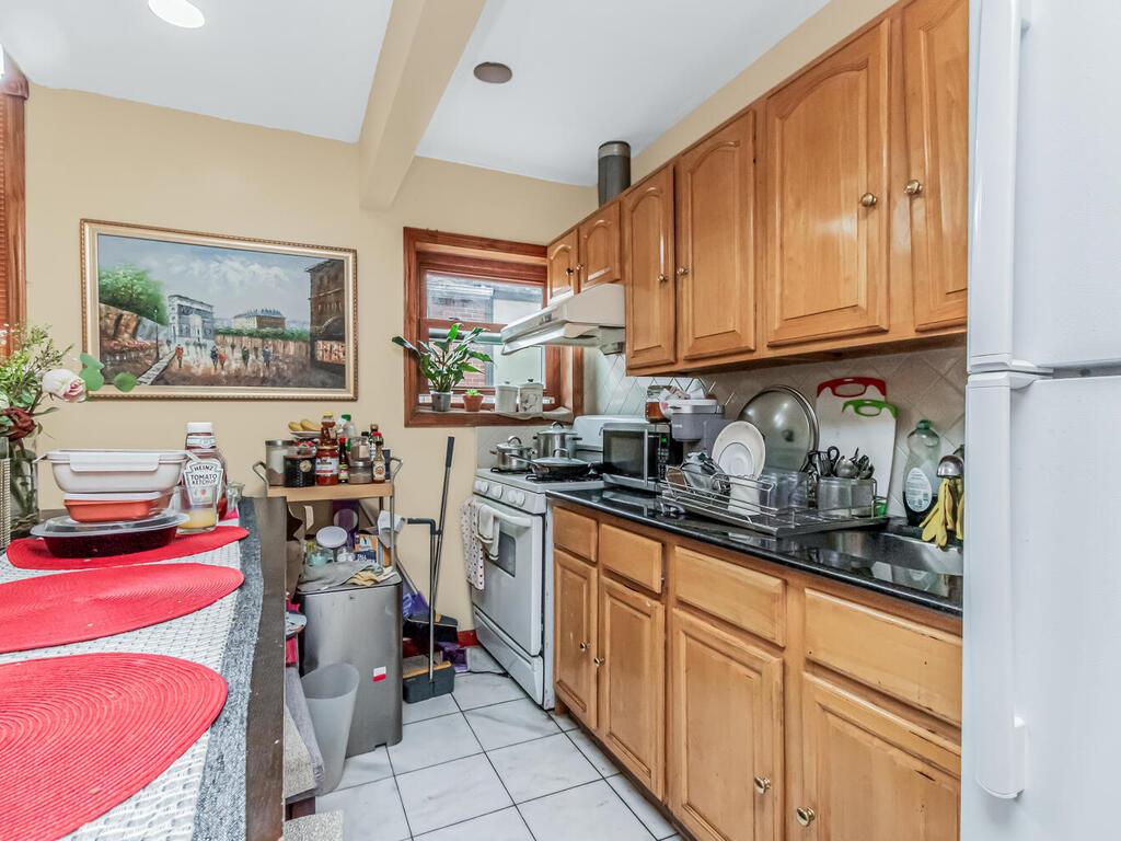 5707 146th Street, Flushing, New York image 13