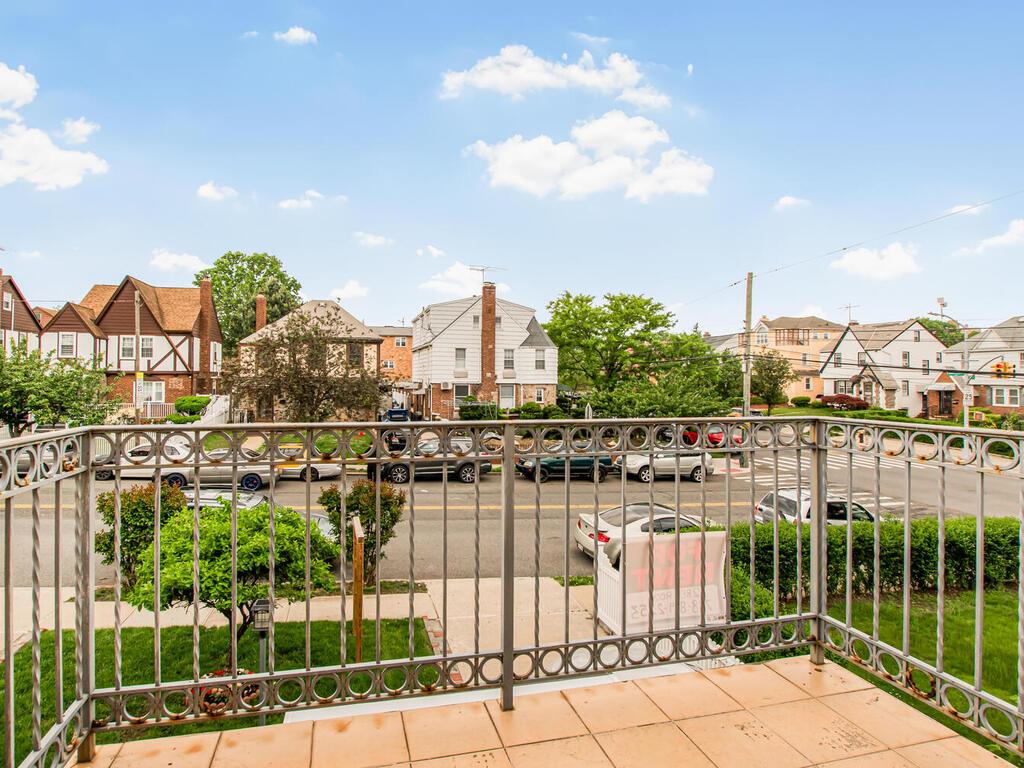5707 146th Street, Flushing, New York image 19