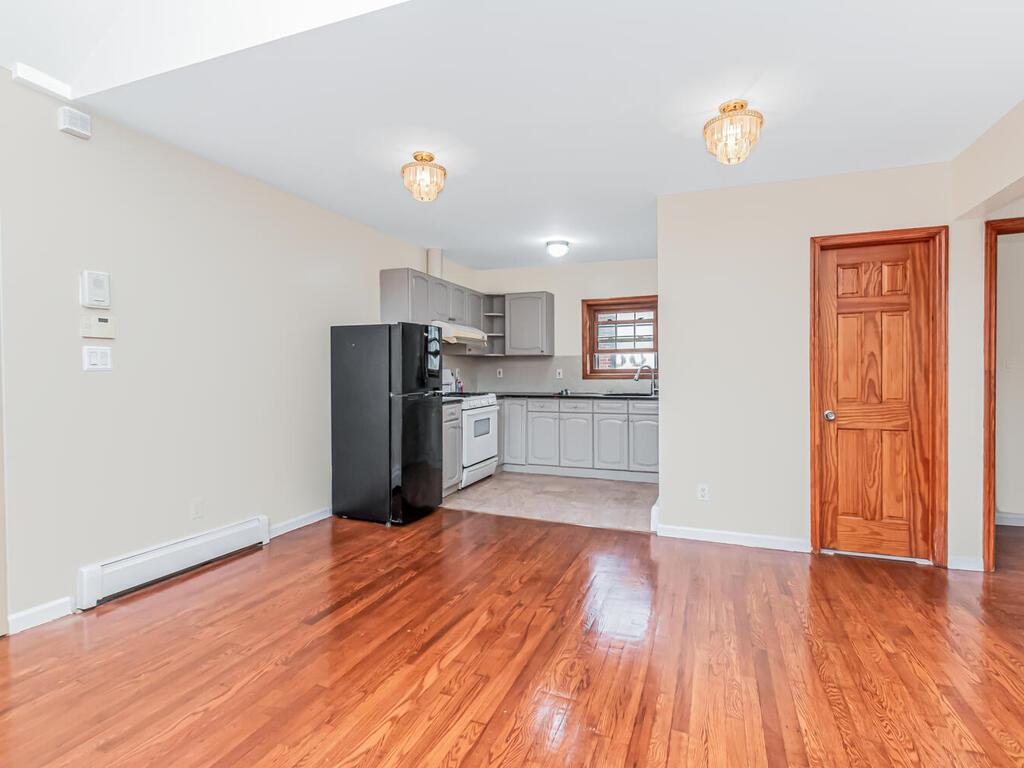 5707 146th Street, Flushing, New York image 8