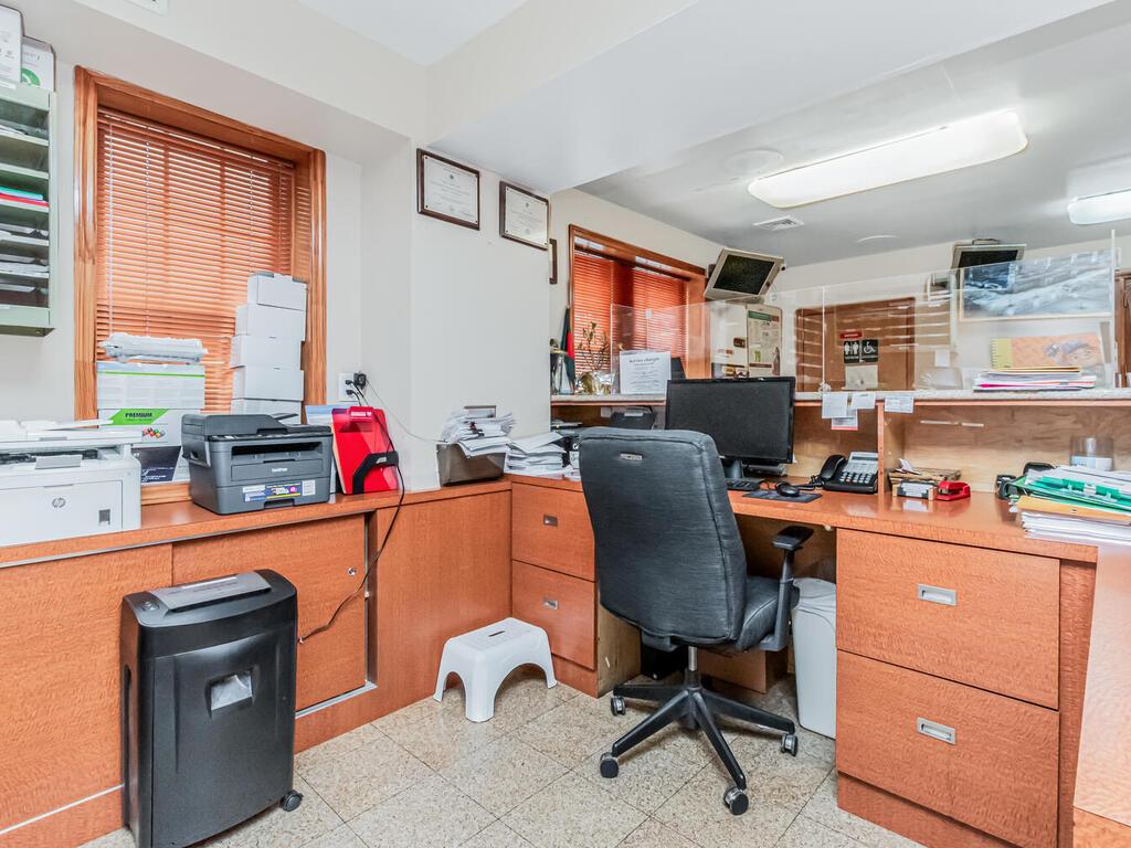 5707 146th Street, Flushing, New York image 6
