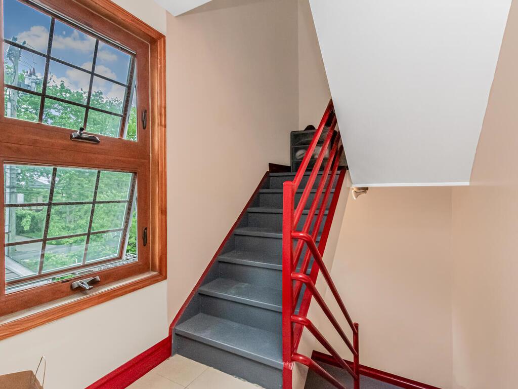 5707 146th Street, Flushing, New York image 14